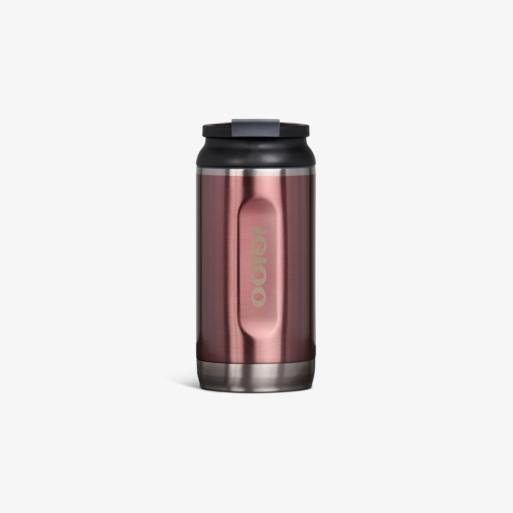 Igloo Coolers 12 Oz Flip n Sip Tumbler - Image 7