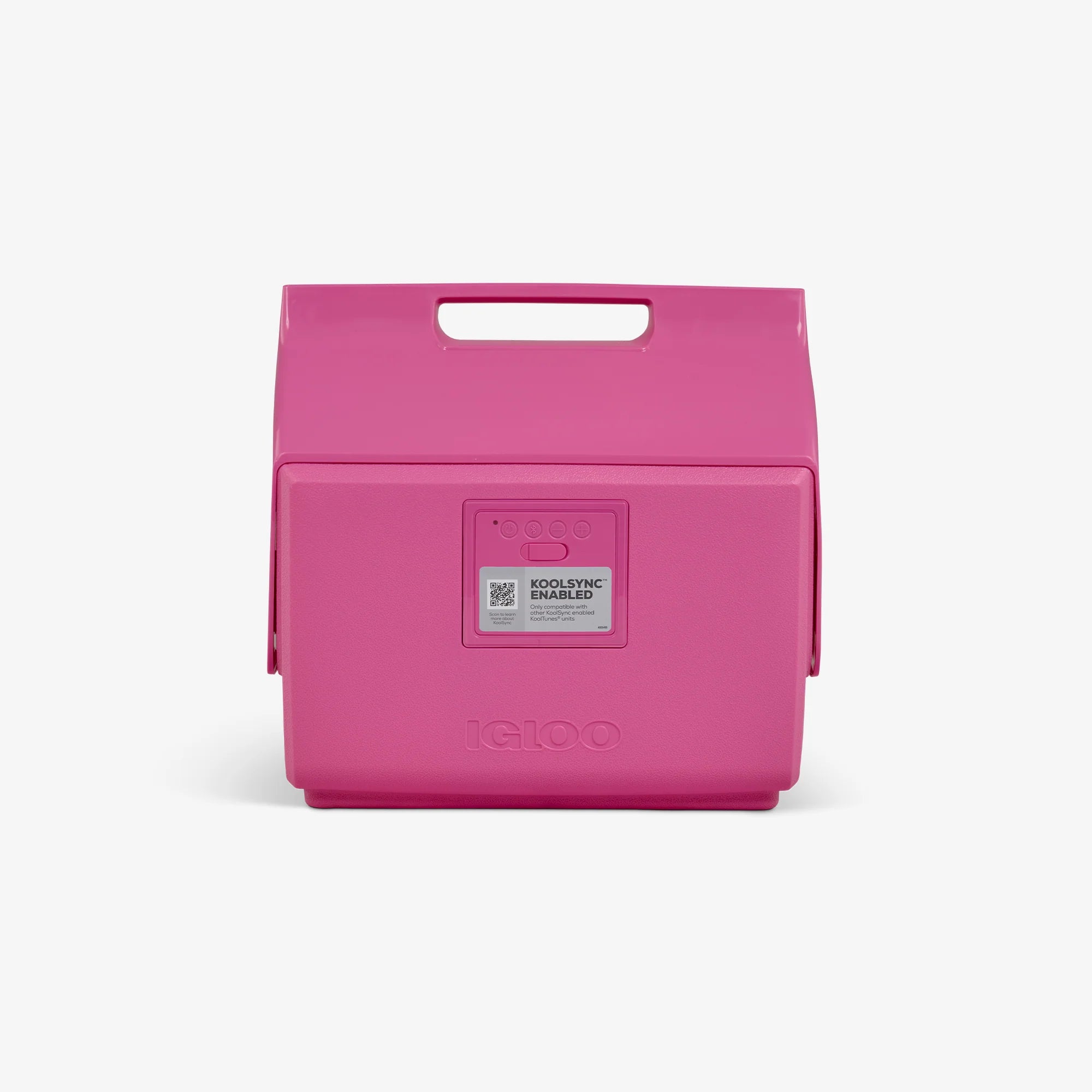 Igloo Coolers KoolTunes - Image 26