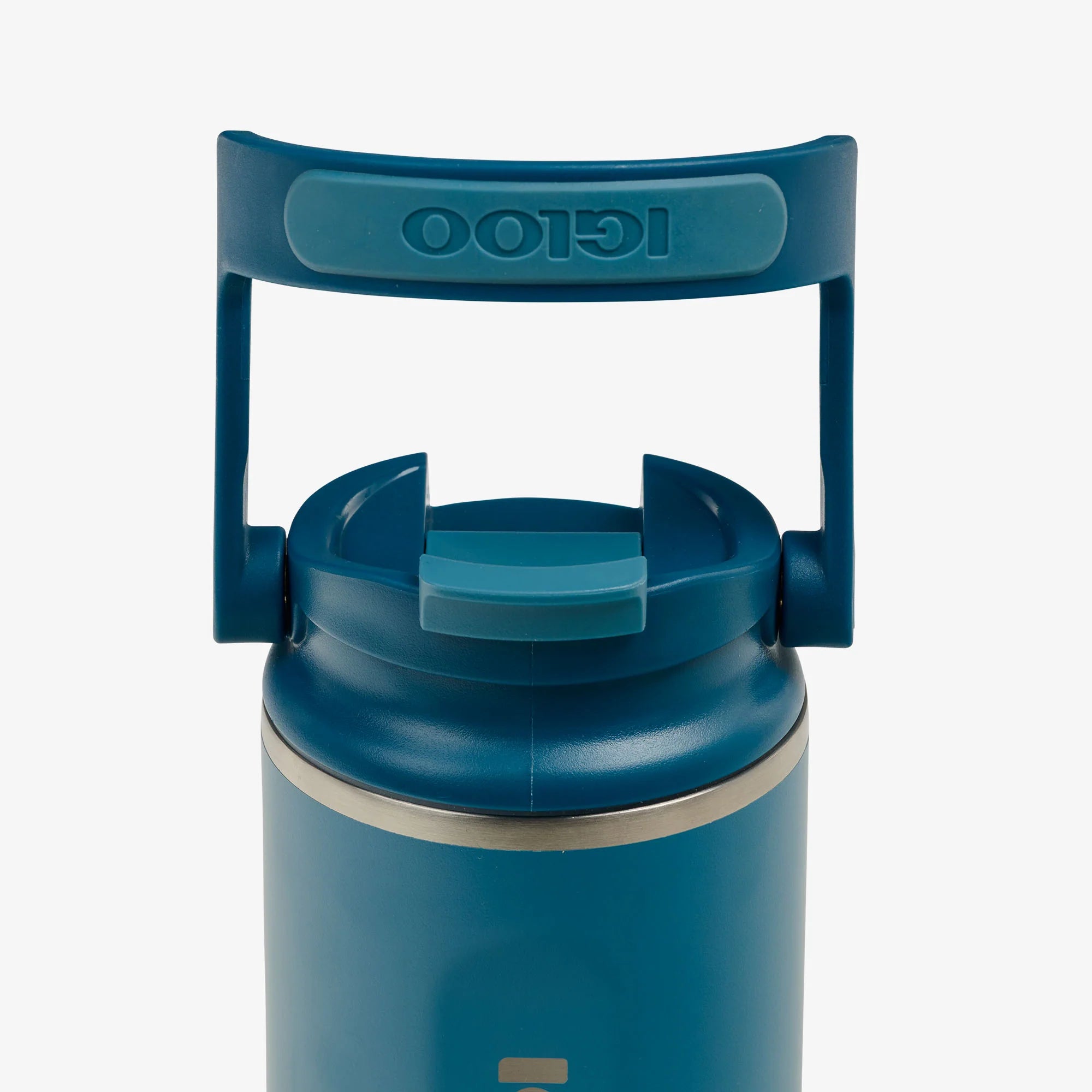 Igloo Coolers 12 Oz Flip n Sip Tumbler - Image 16