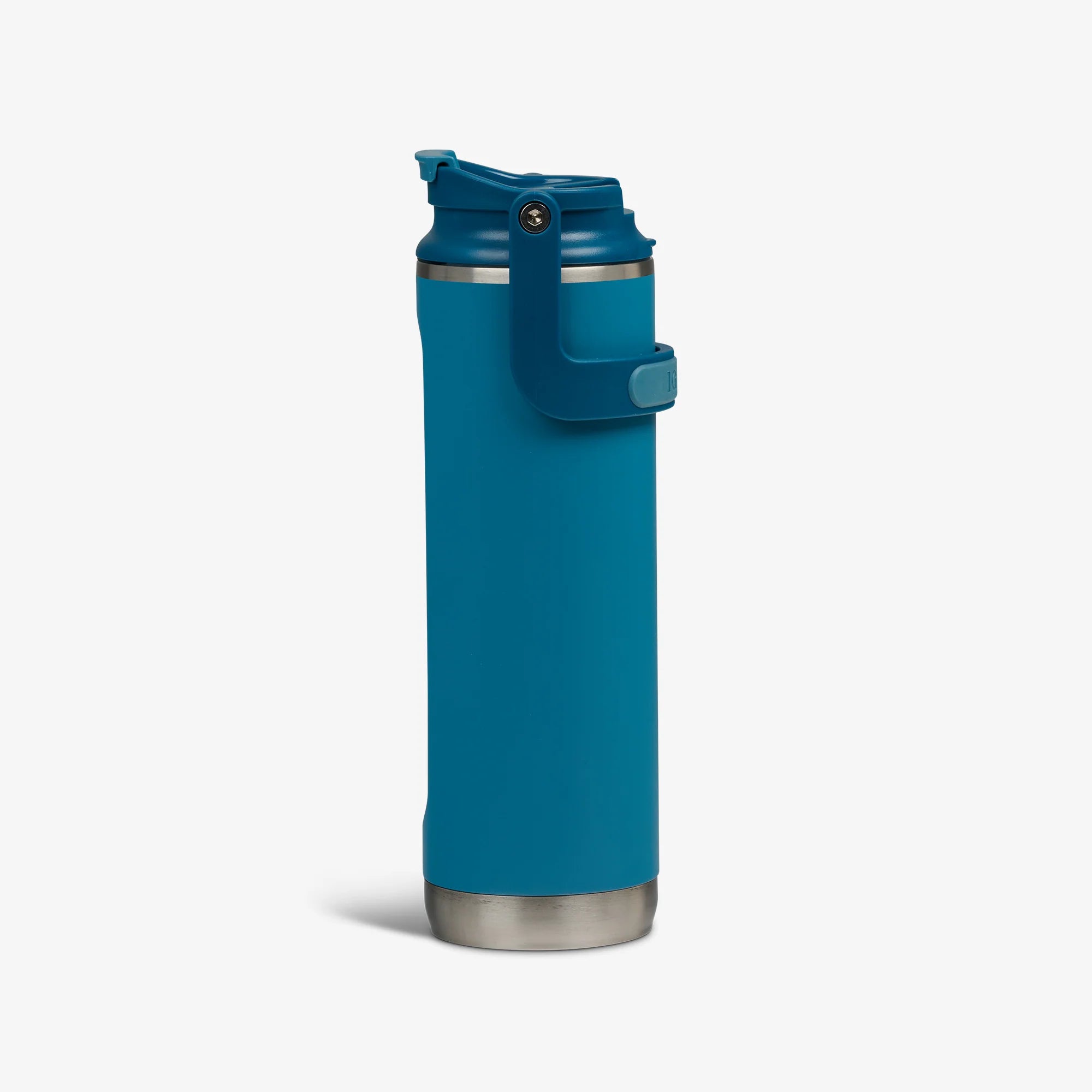 Igloo Coolers 20 Oz Flip n Sip Tumbler - Image 19