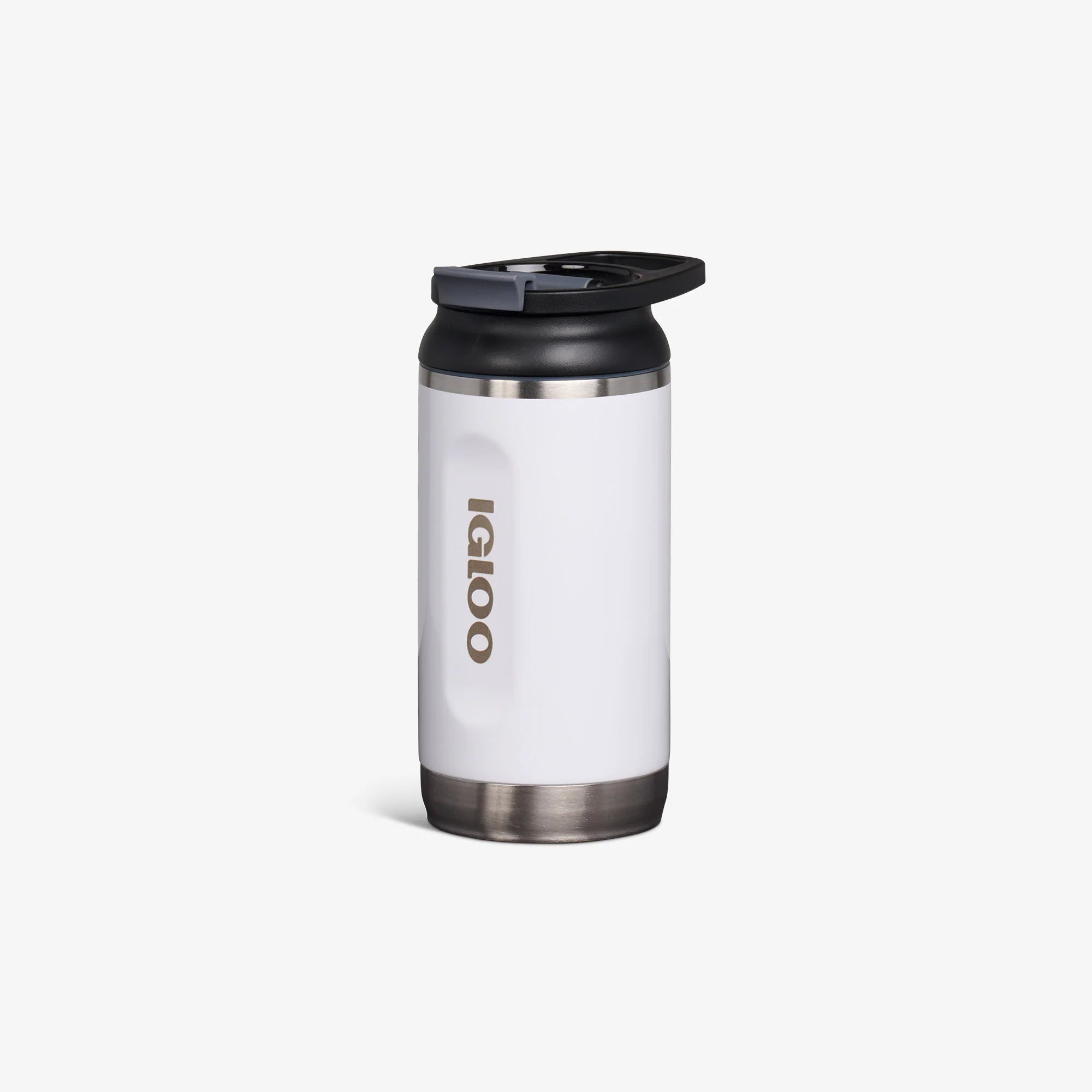 Igloo Coolers 12 Oz Flip n Sip Tumbler - Image 51