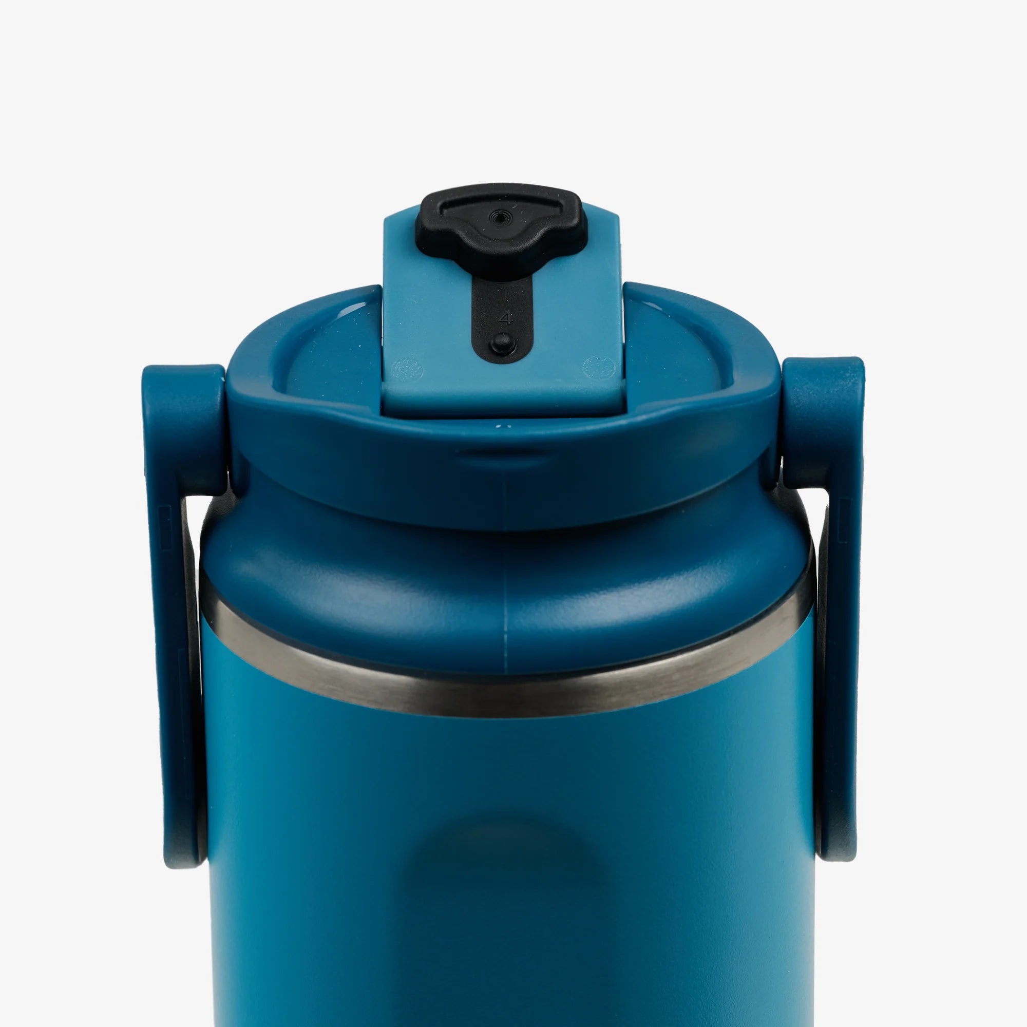Igloo Coolers 20 Oz Flip n Sip Tumbler - Image 23