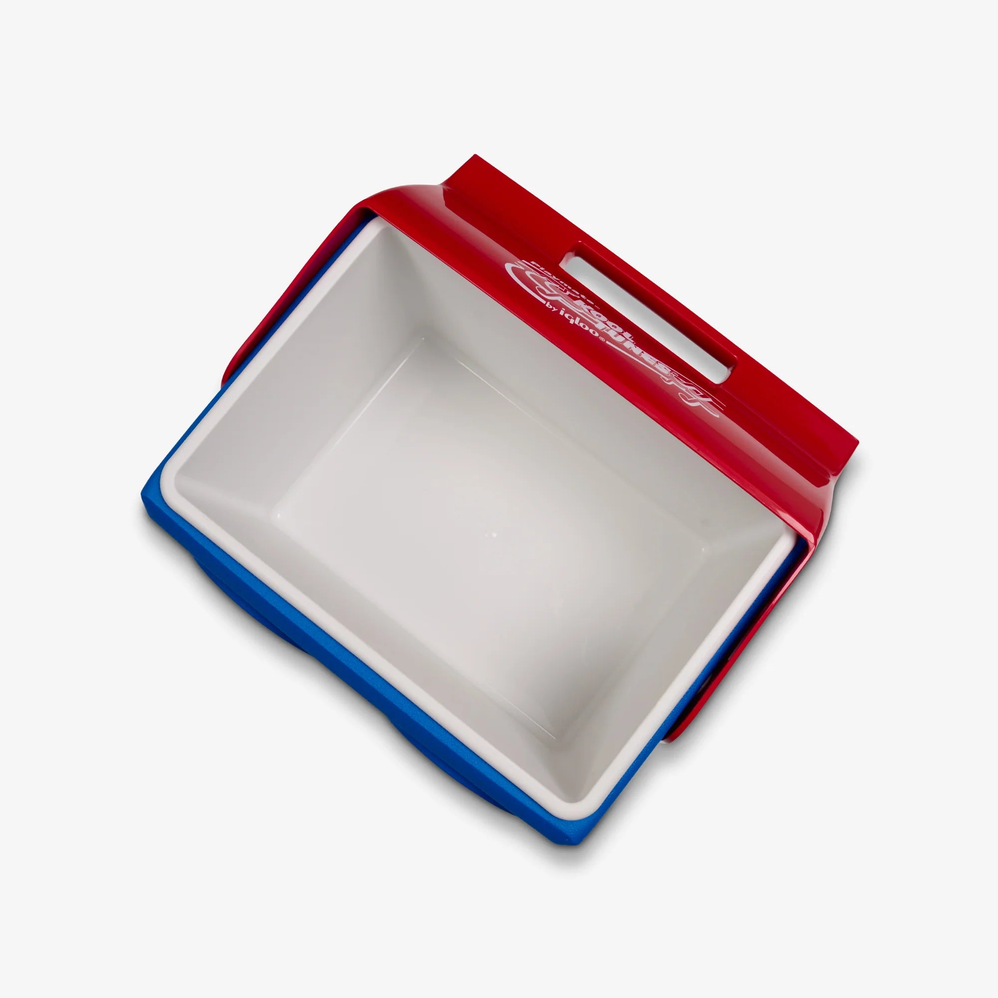 Igloo Coolers KoolTunes - Image 17