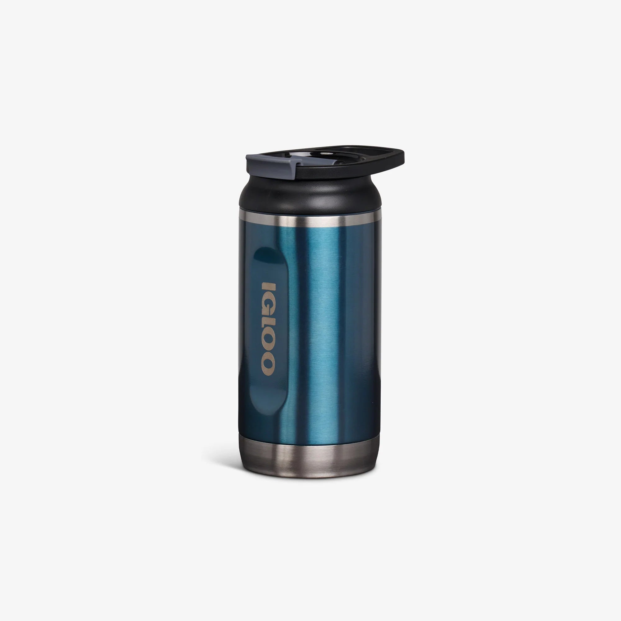 Igloo Coolers 12 Oz Flip n Sip Tumbler - Image 45