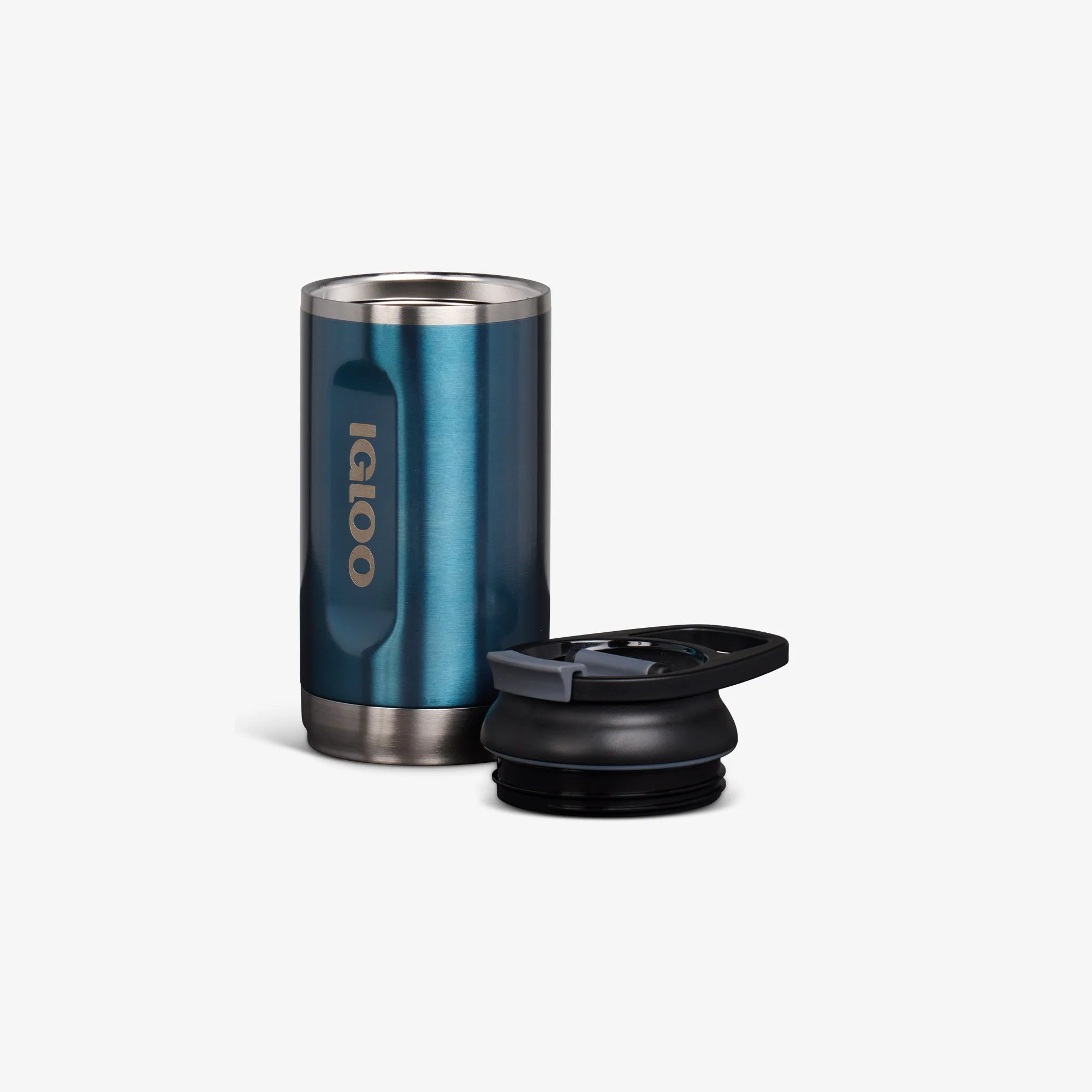 Igloo Coolers 12 Oz Flip n Sip Tumbler - Image 46