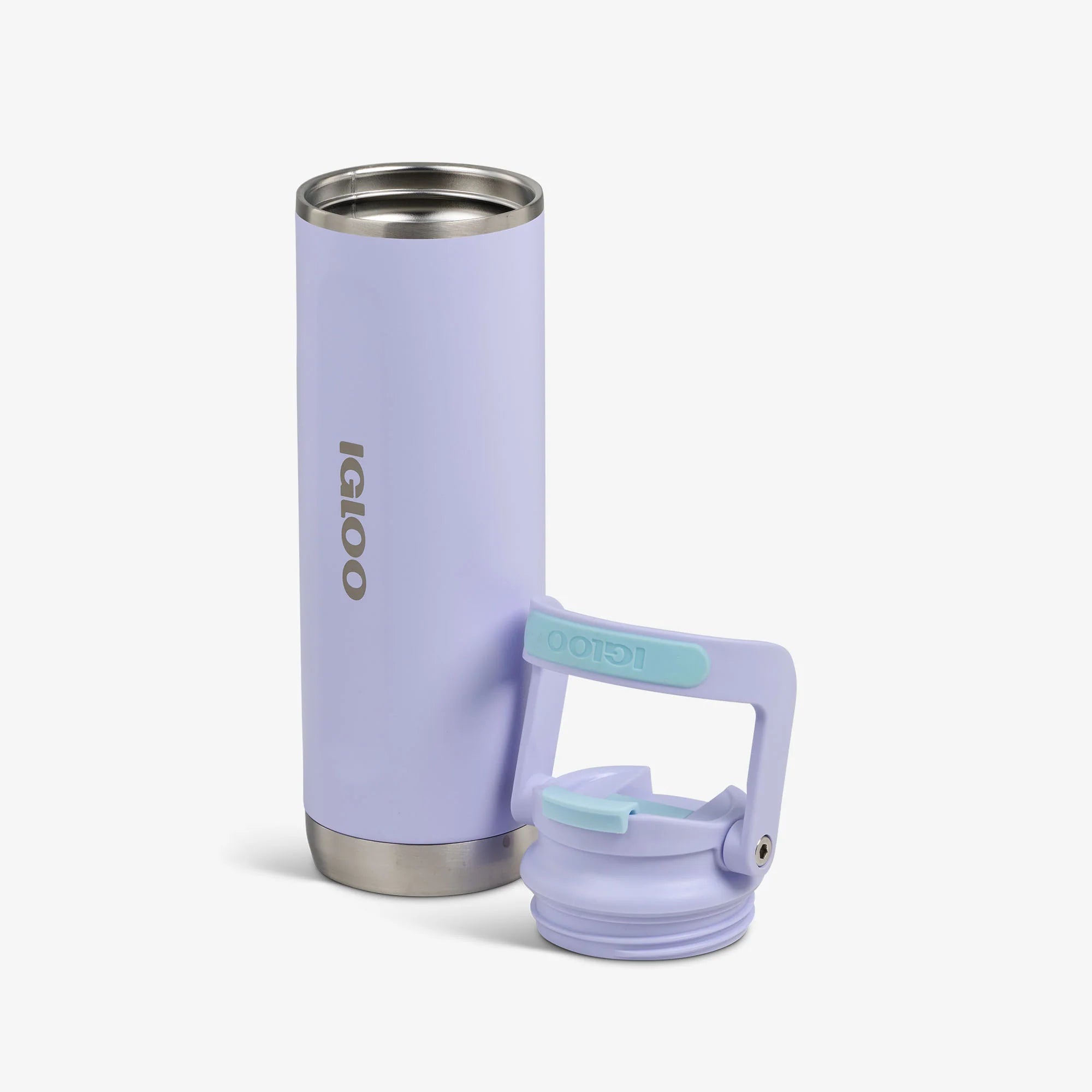 Igloo Coolers 20 Oz Flip n Sip Tumbler - Image 70