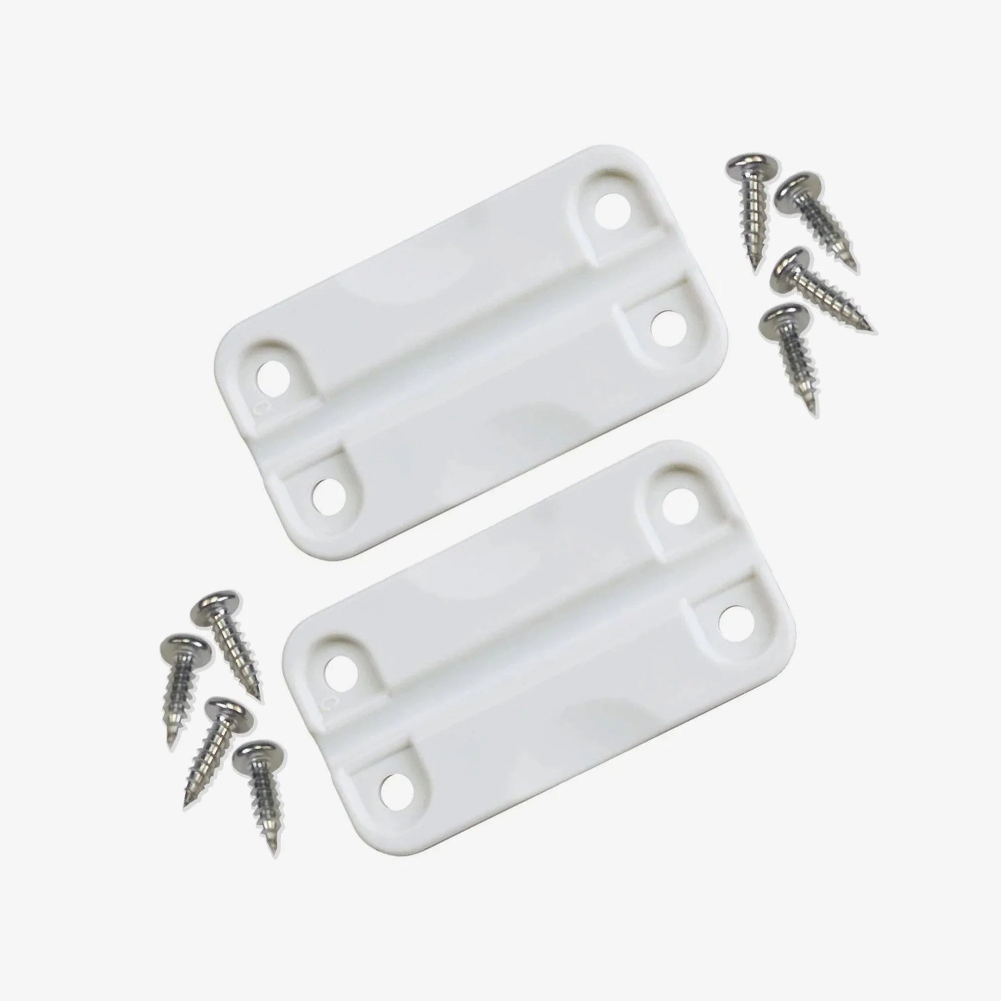 Igloo Coolers Standard Plastic Hinges Universal Fit