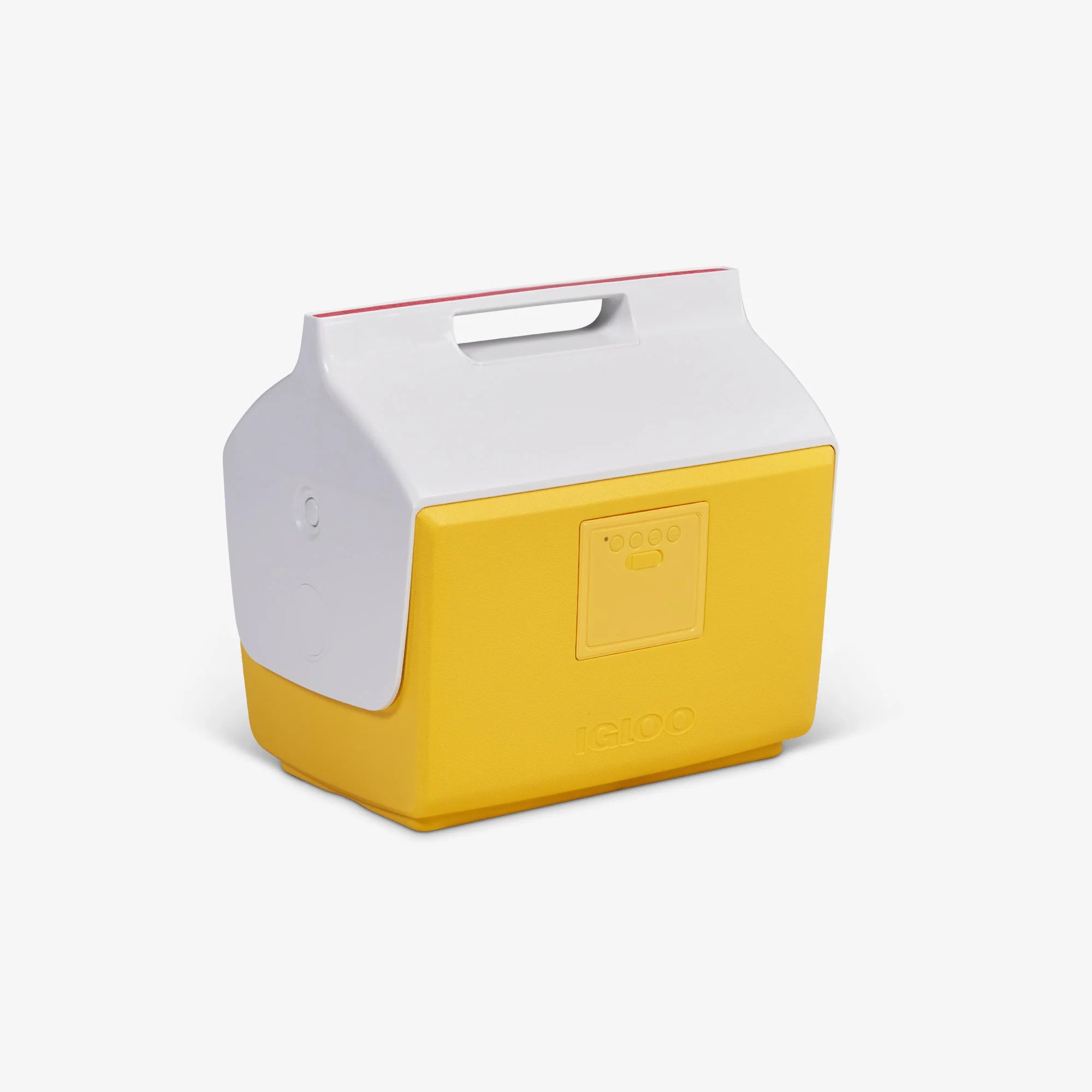 Igloo Coolers KoolTunes - Image 52