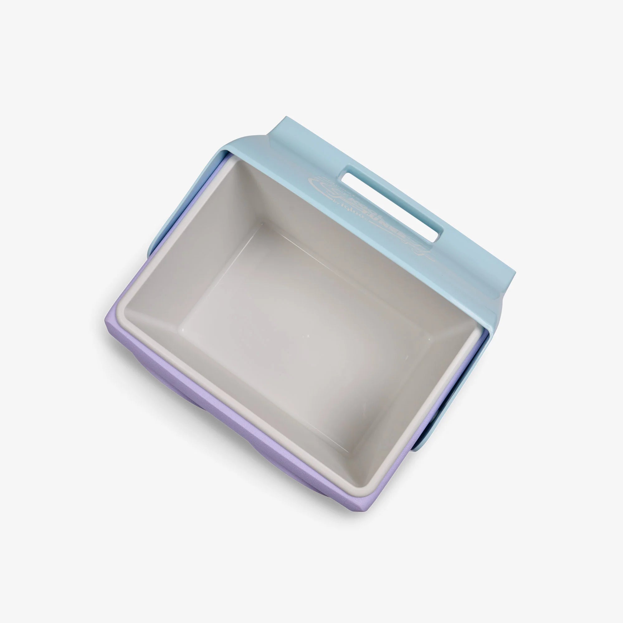 Igloo Coolers KoolTunes - Image 28