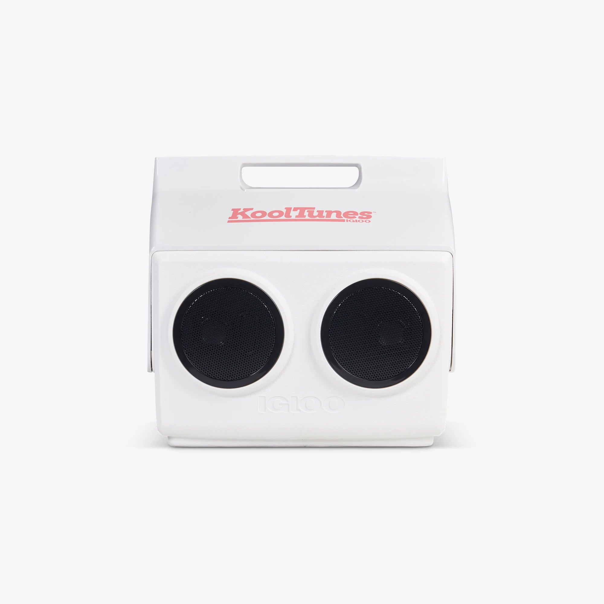 Igloo Coolers KoolTunes - Image 12