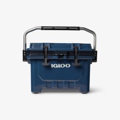 Igloo Coolers IMX 24 Qt Cooler