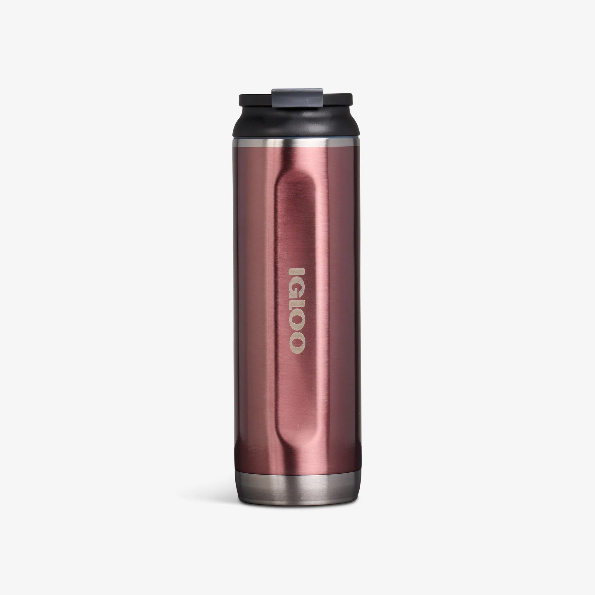 Igloo Coolers 20 Oz Flip n Sip Tumbler - Image 16