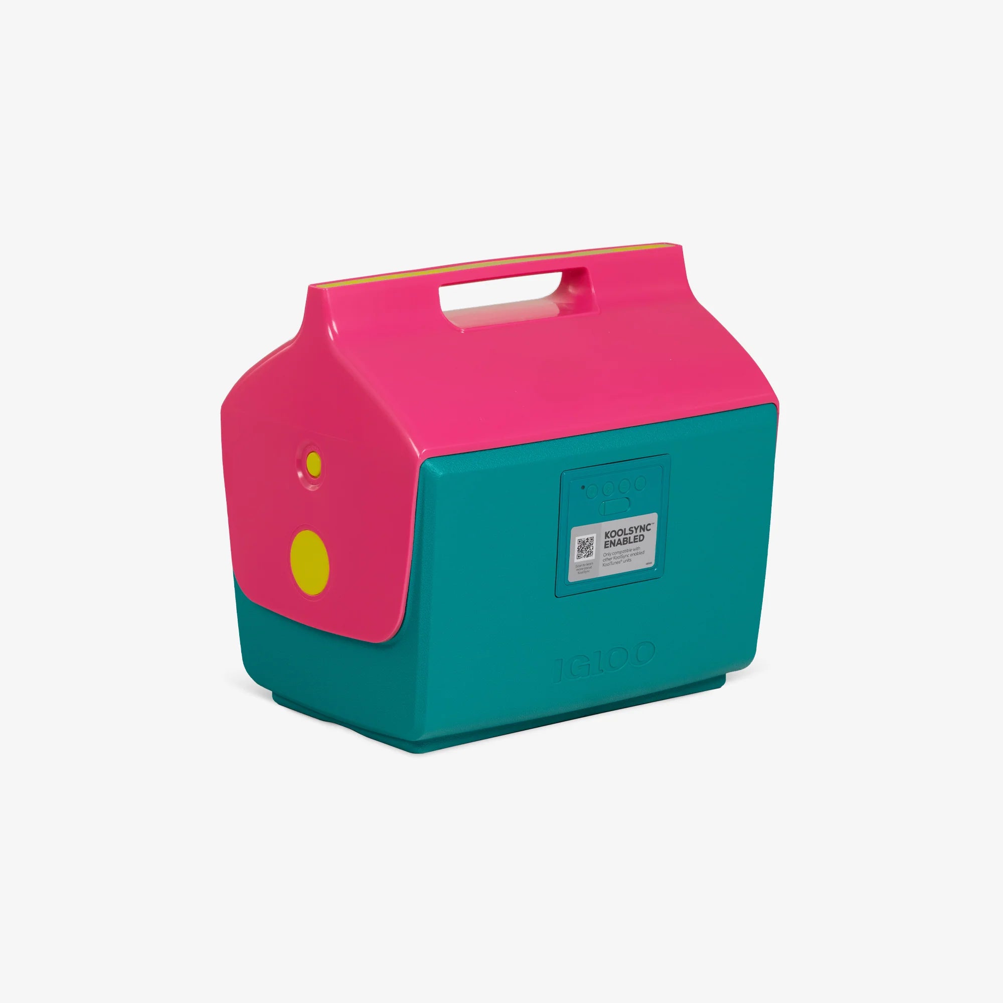 Igloo Coolers KoolTunes - Image 8