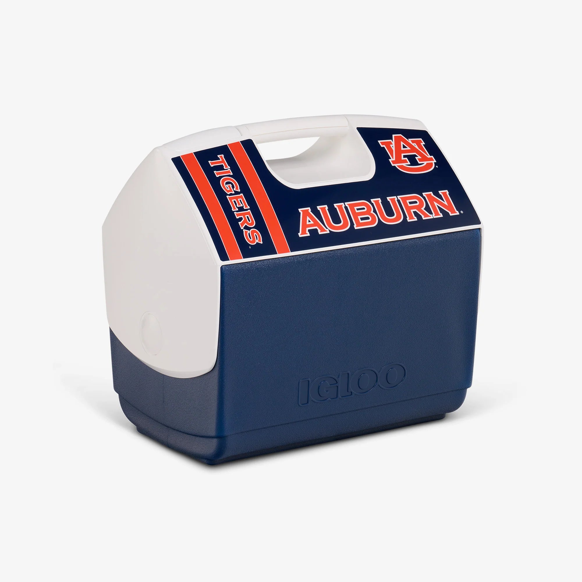 Igloo Coolers Auburn University Playmate Elite 16 Qt Cooler - Image 4