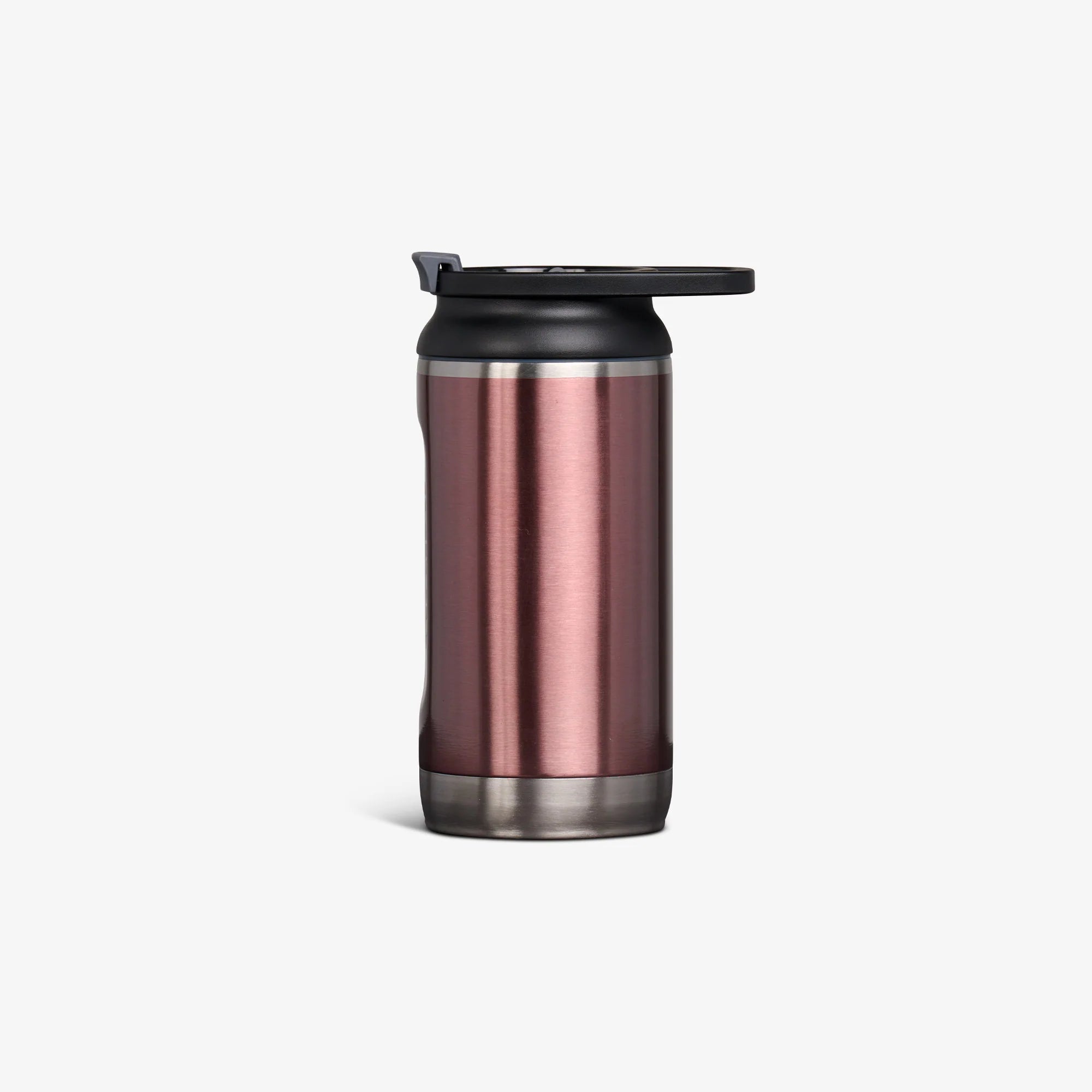 Igloo Coolers 12 Oz Flip n Sip Tumbler - Image 29