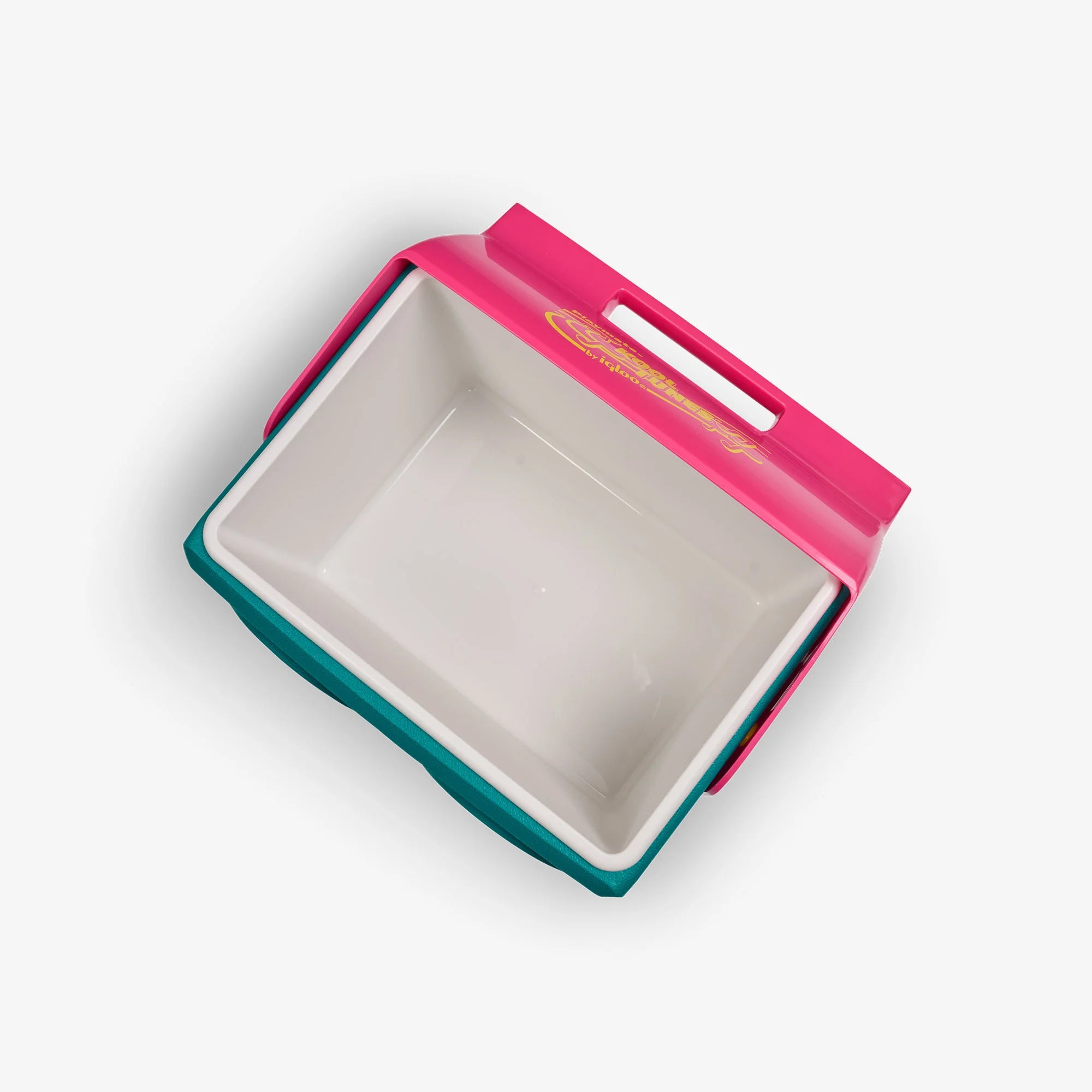 Igloo Coolers KoolTunes - Image 6
