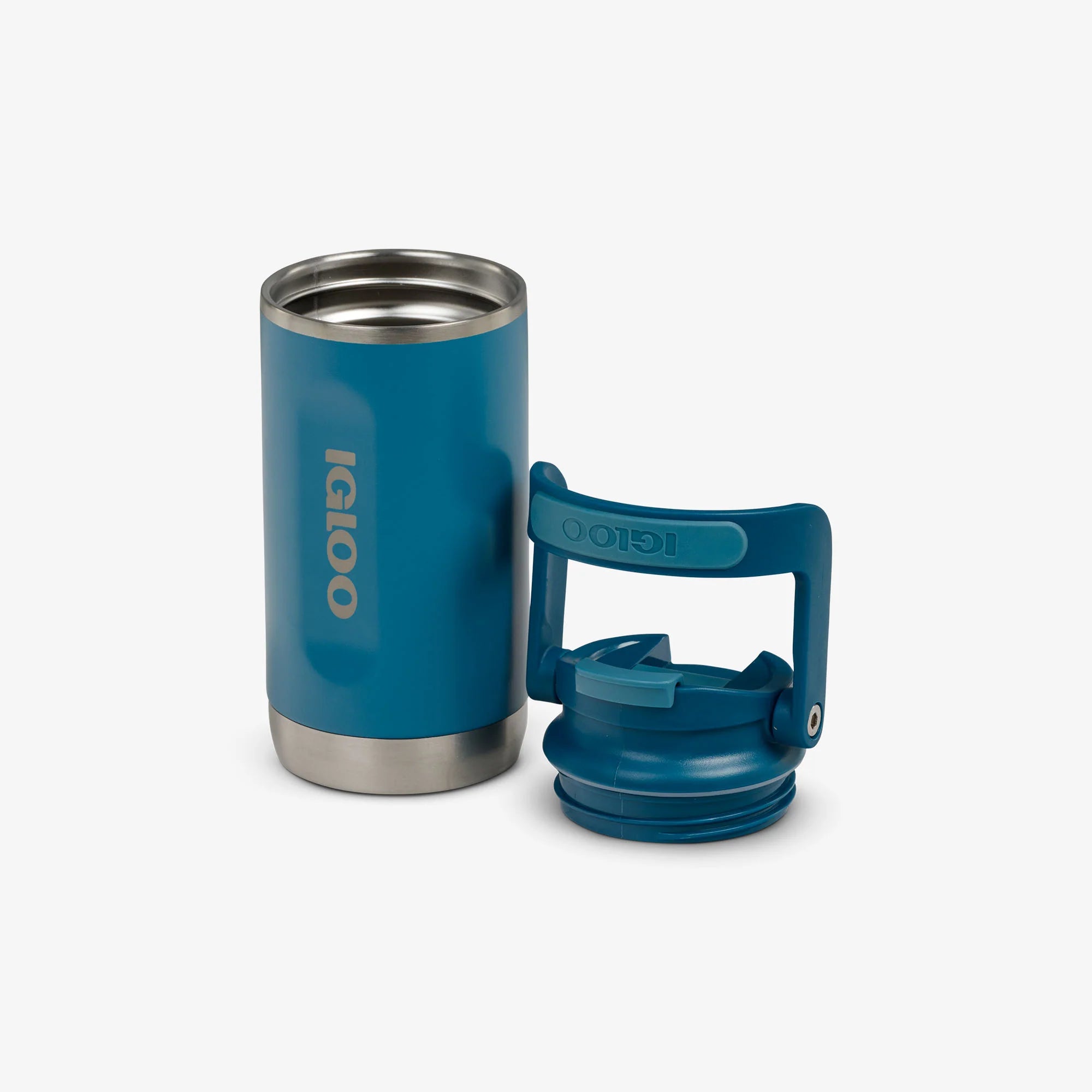 Igloo Coolers 12 Oz Flip n Sip Tumbler - Image 17