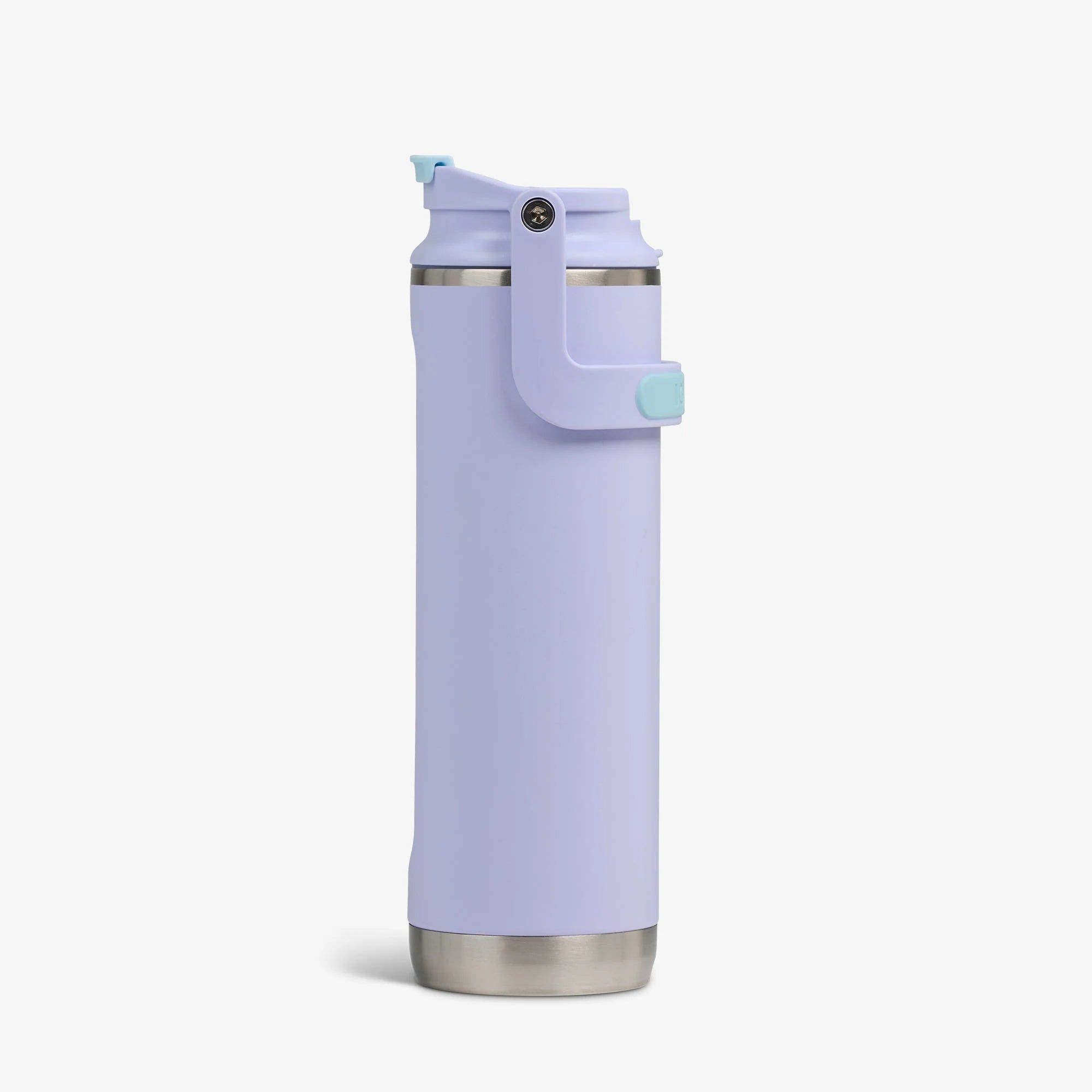 Igloo Coolers 20 Oz Flip n Sip Tumbler - Image 71