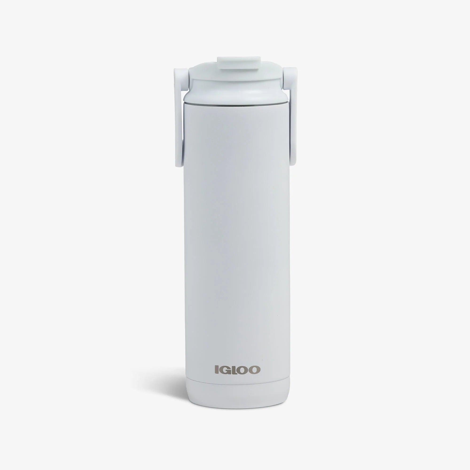 Igloo Coolers 20 Oz Flip n Sip Tumbler - Image 20