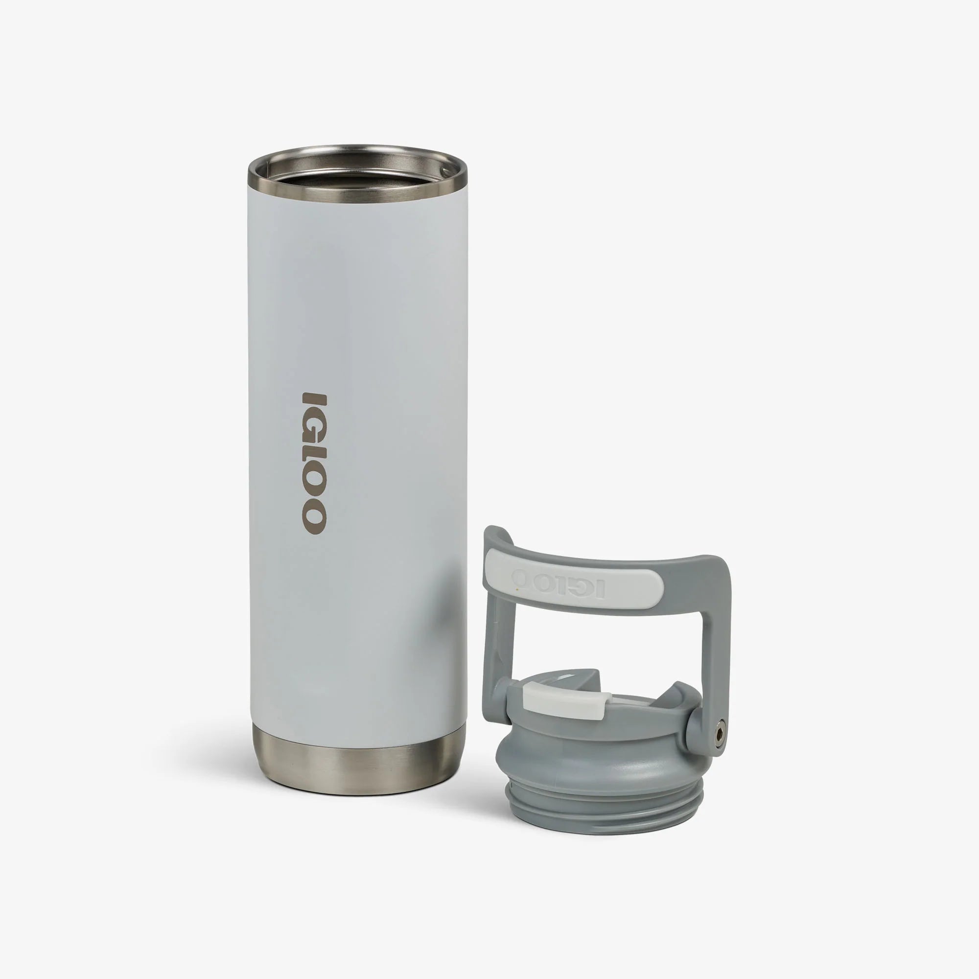 Igloo Coolers 20 Oz Flip n Sip Tumbler - Image 28