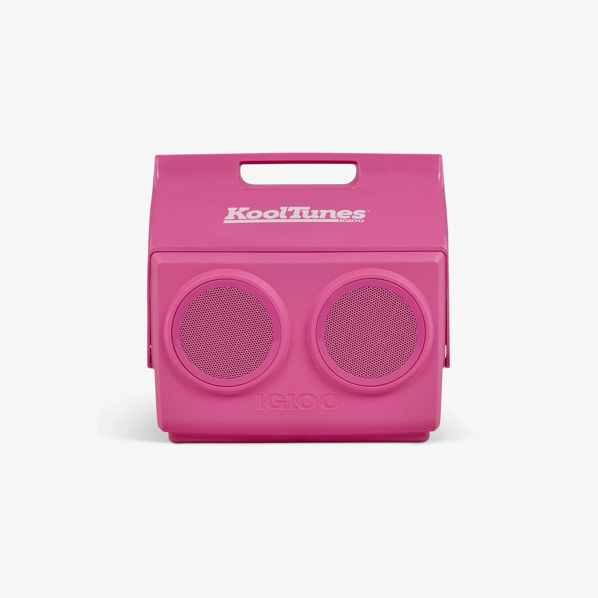 Igloo Coolers KoolTunes - Image 5