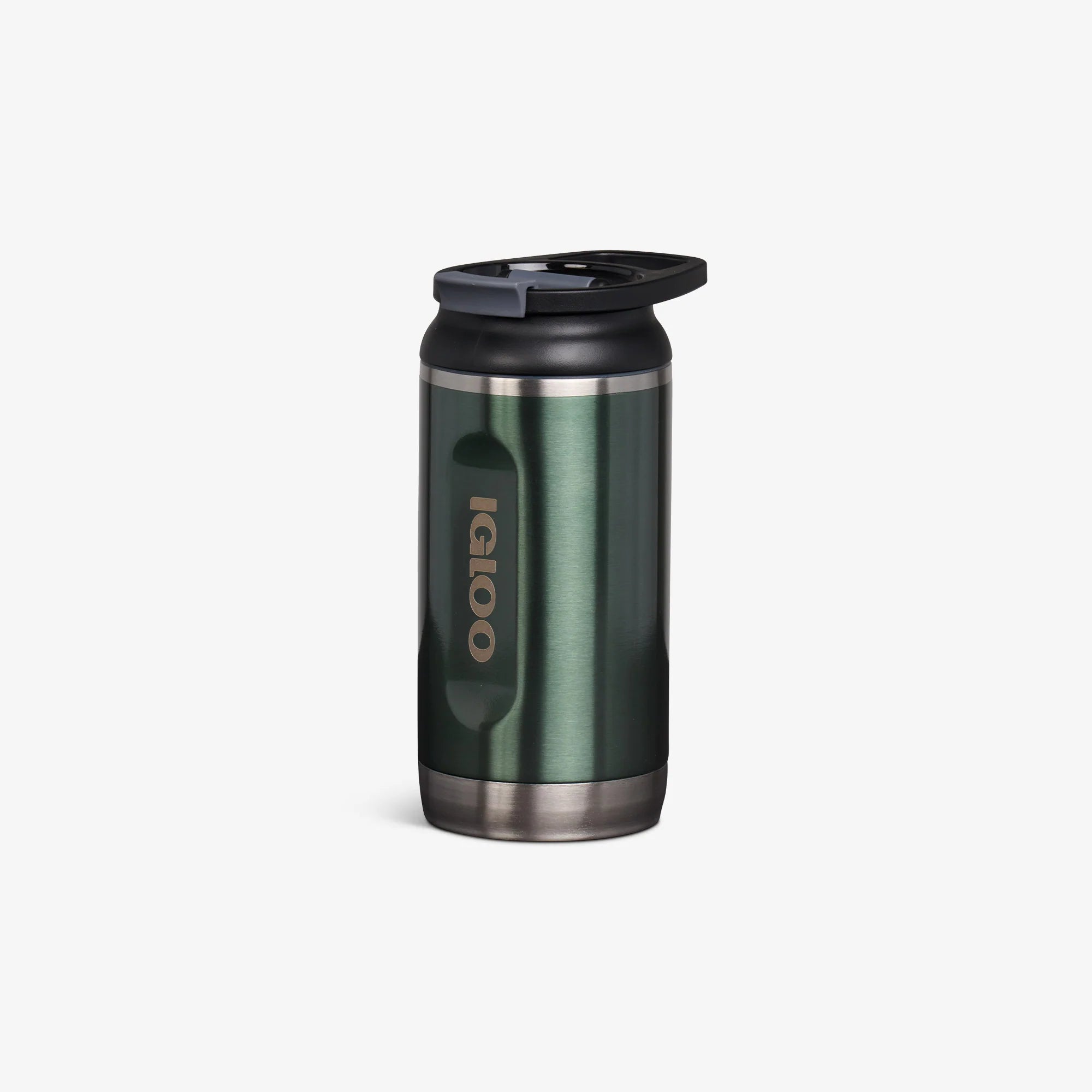 Igloo Coolers 12 Oz Flip n Sip Tumbler - Image 33