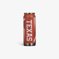 Alternative view of Igloo Coolers University of Texas 16 Oz Can