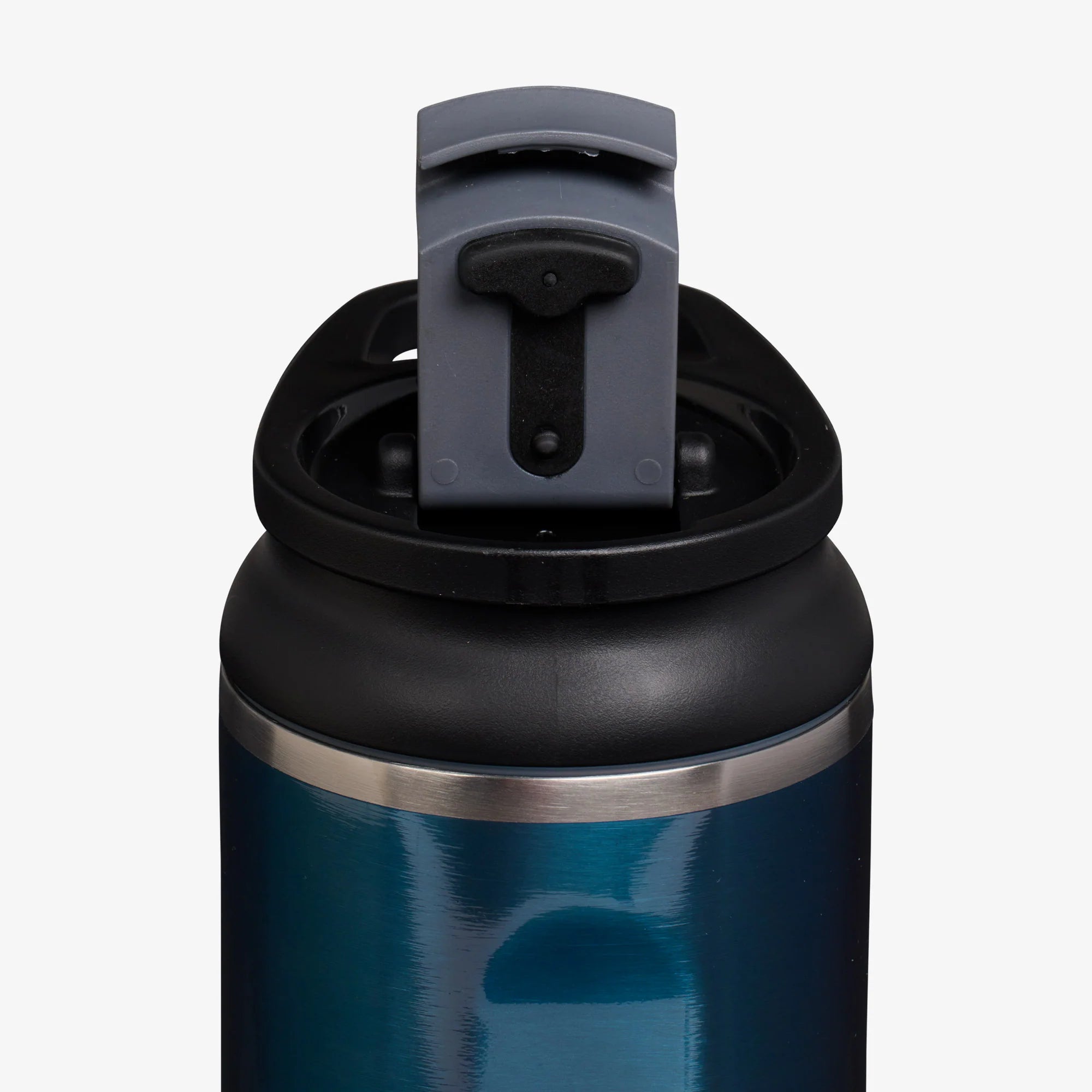 Igloo Coolers 20 Oz Flip n Sip Tumbler - Image 61