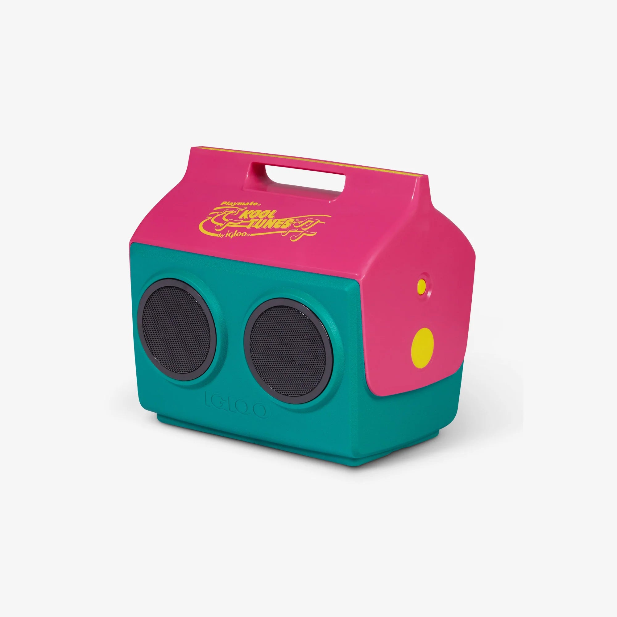 Igloo Coolers KoolTunes - Image 37
