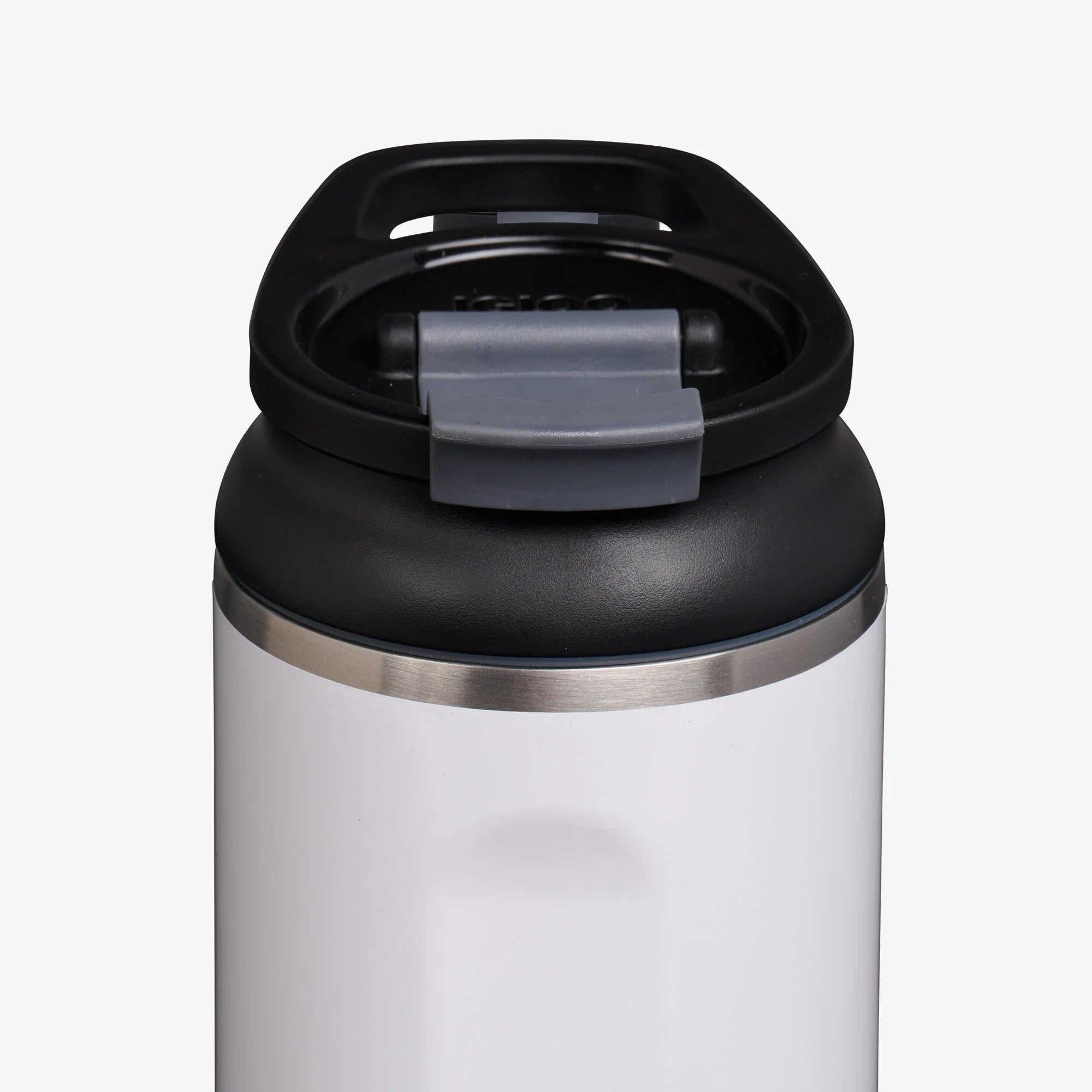 Igloo Coolers 20 Oz Flip n Sip Tumbler - Image 48