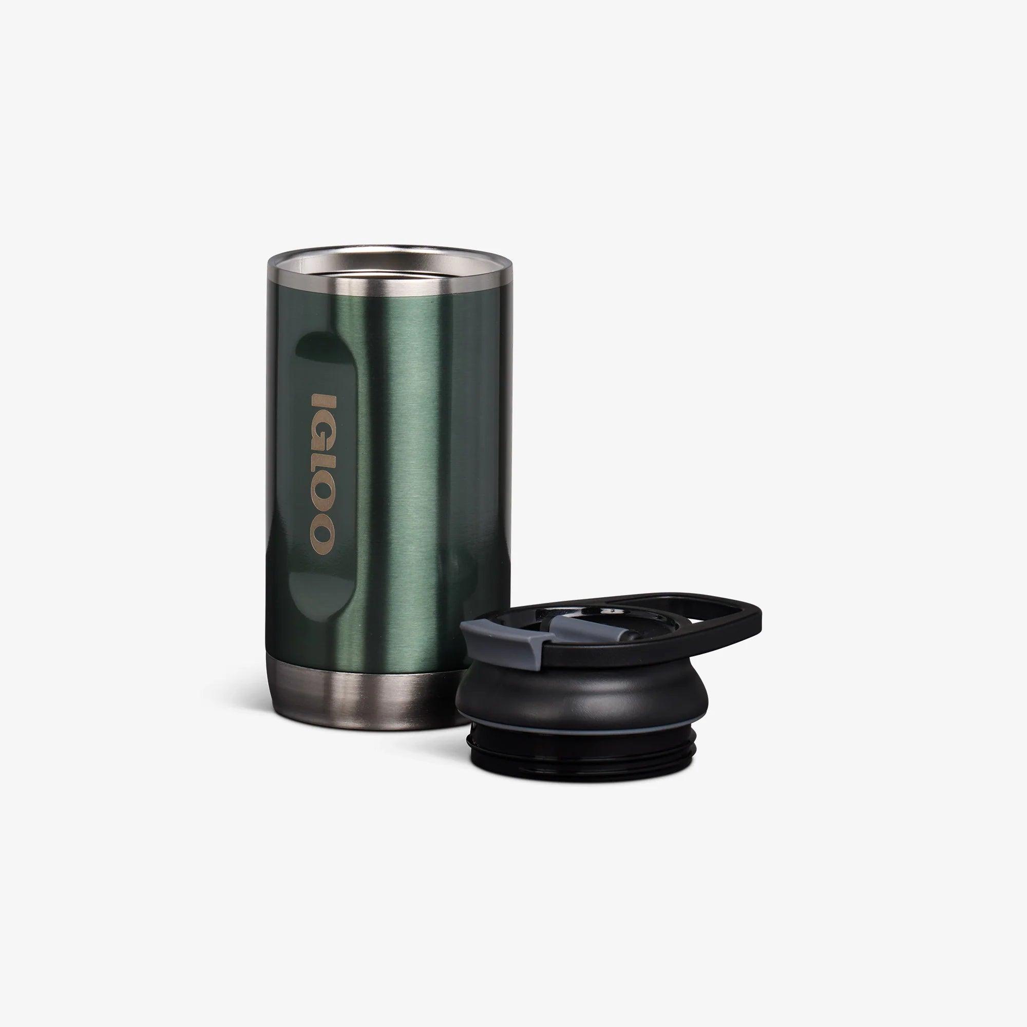 Igloo Coolers 12 Oz Flip n Sip Tumbler - Image 34