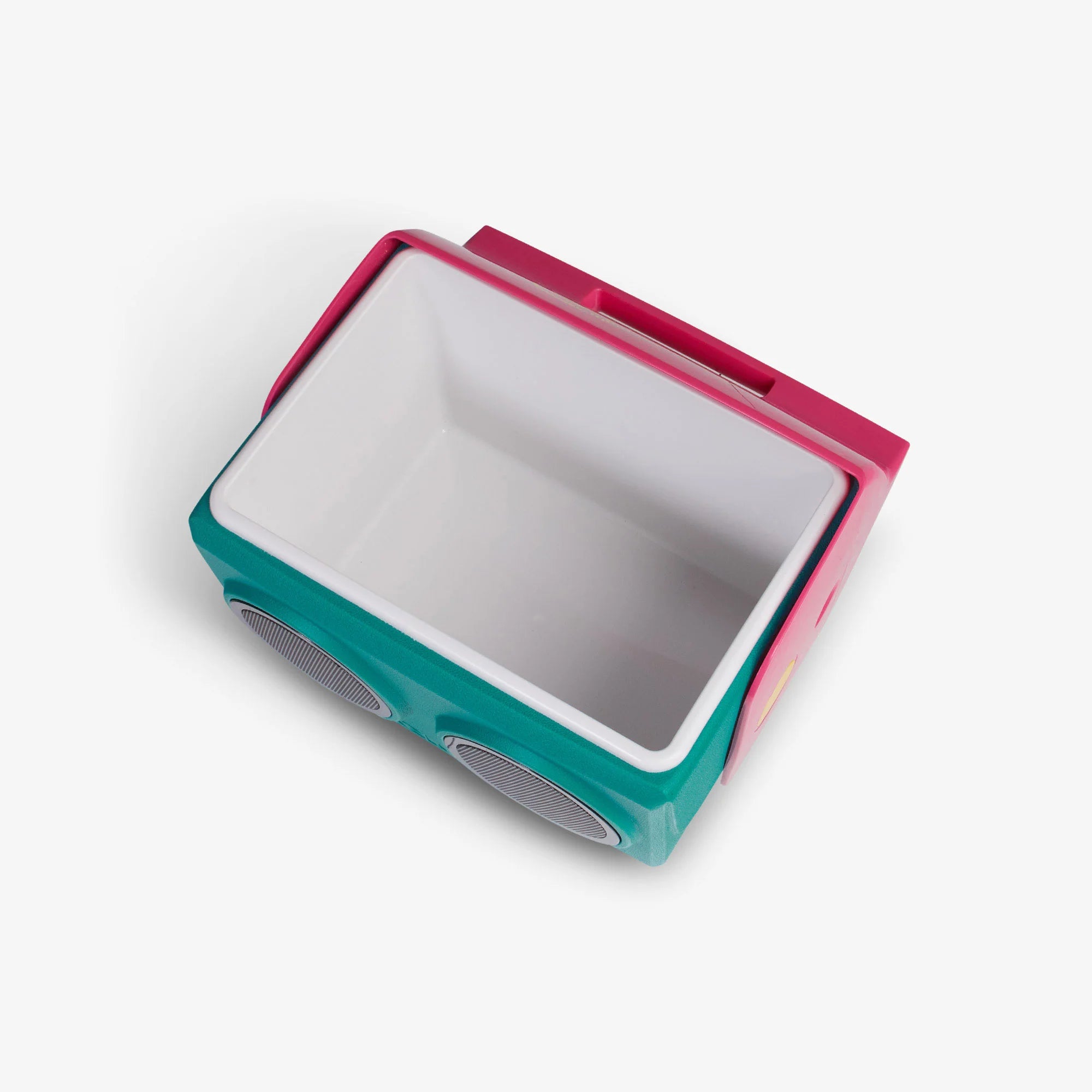 Igloo Coolers KoolTunes - Image 38