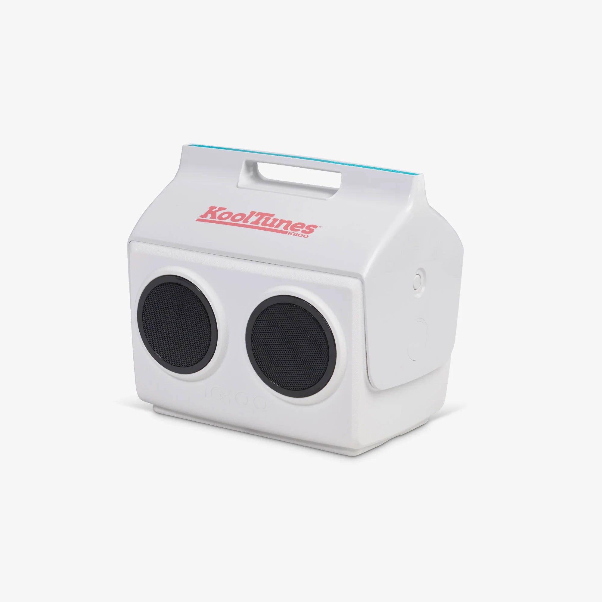 Igloo Coolers KoolTunes - Image 43