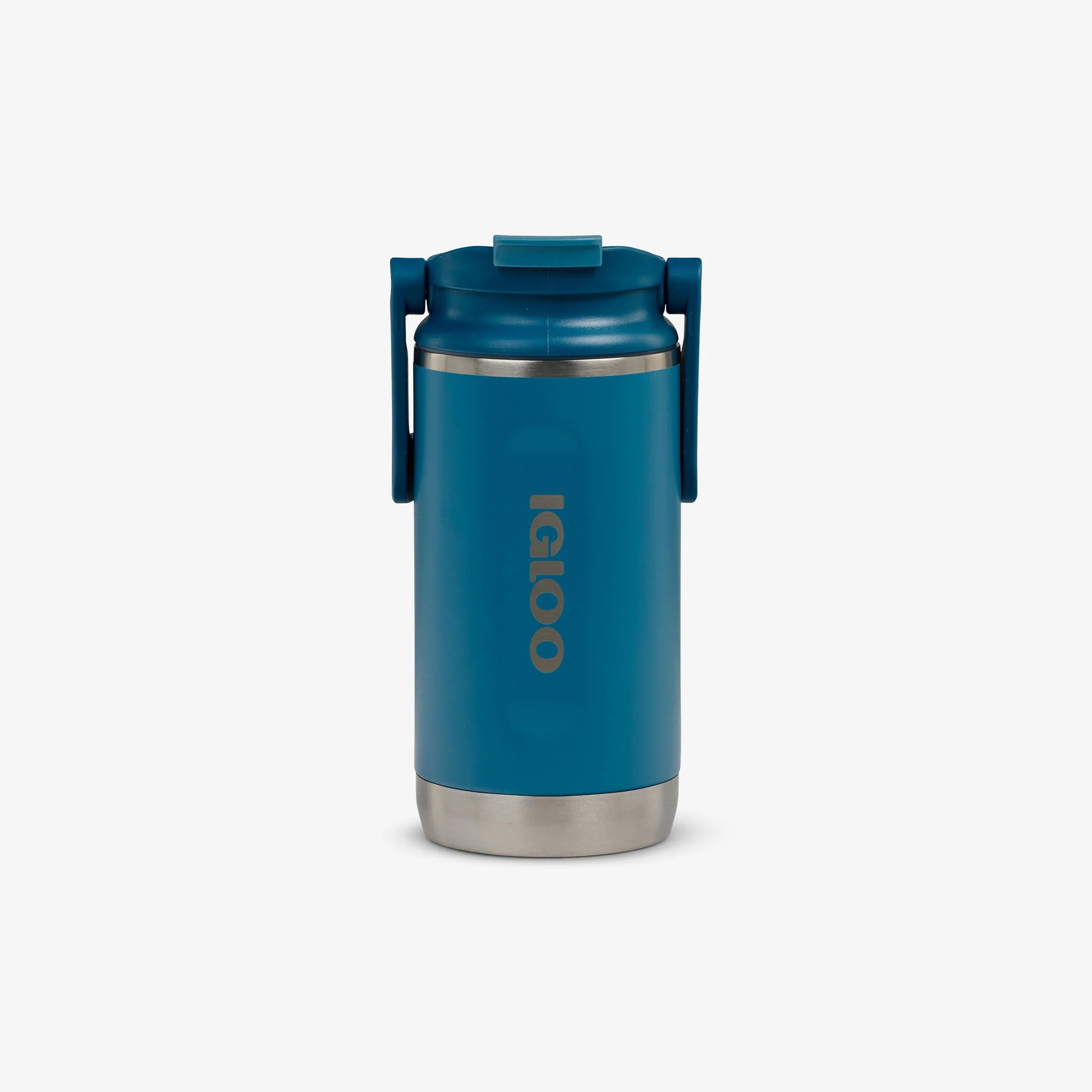 Igloo Coolers 12 Oz Flip n Sip Tumbler - Image 3