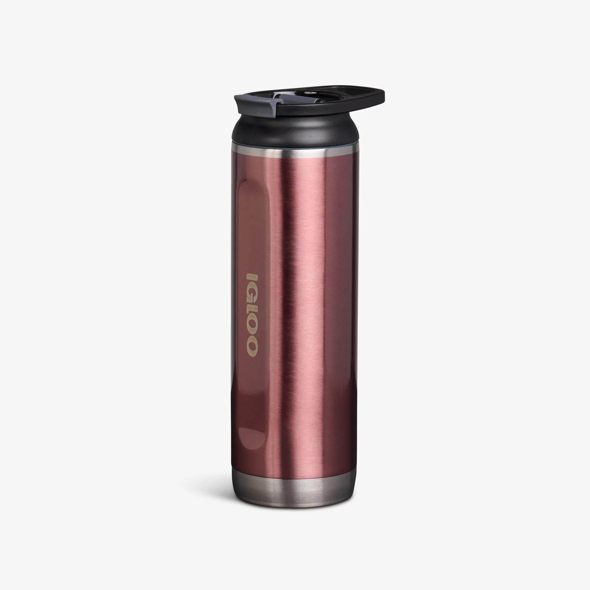 Igloo Coolers 20 Oz Flip n Sip Tumbler - Image 63