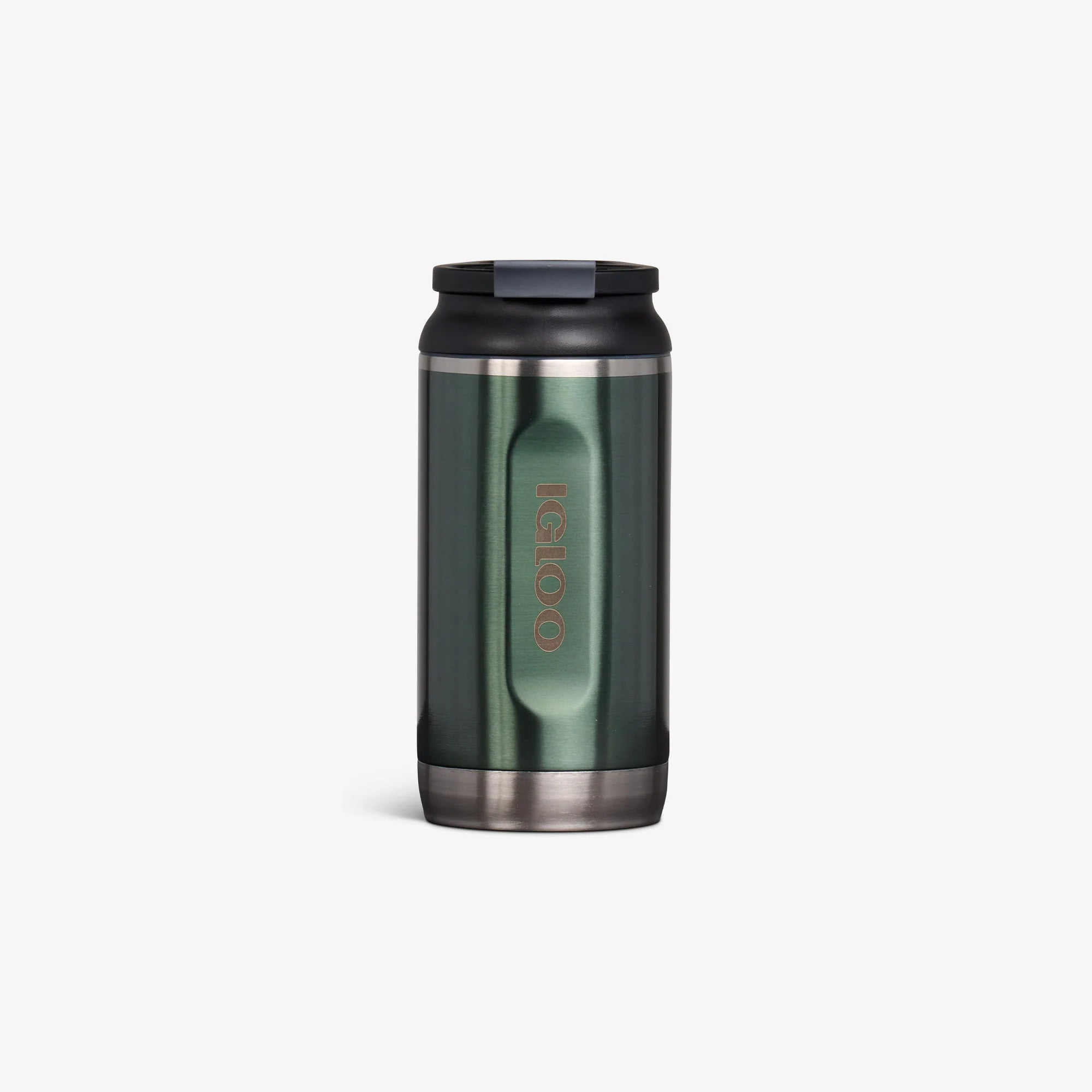 Igloo Coolers 12 Oz Flip n Sip Tumbler - Image 9