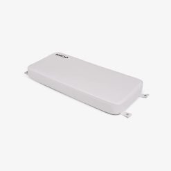 Alternative view of Igloo Coolers Marine Elite 100 Qt Seat Cushion