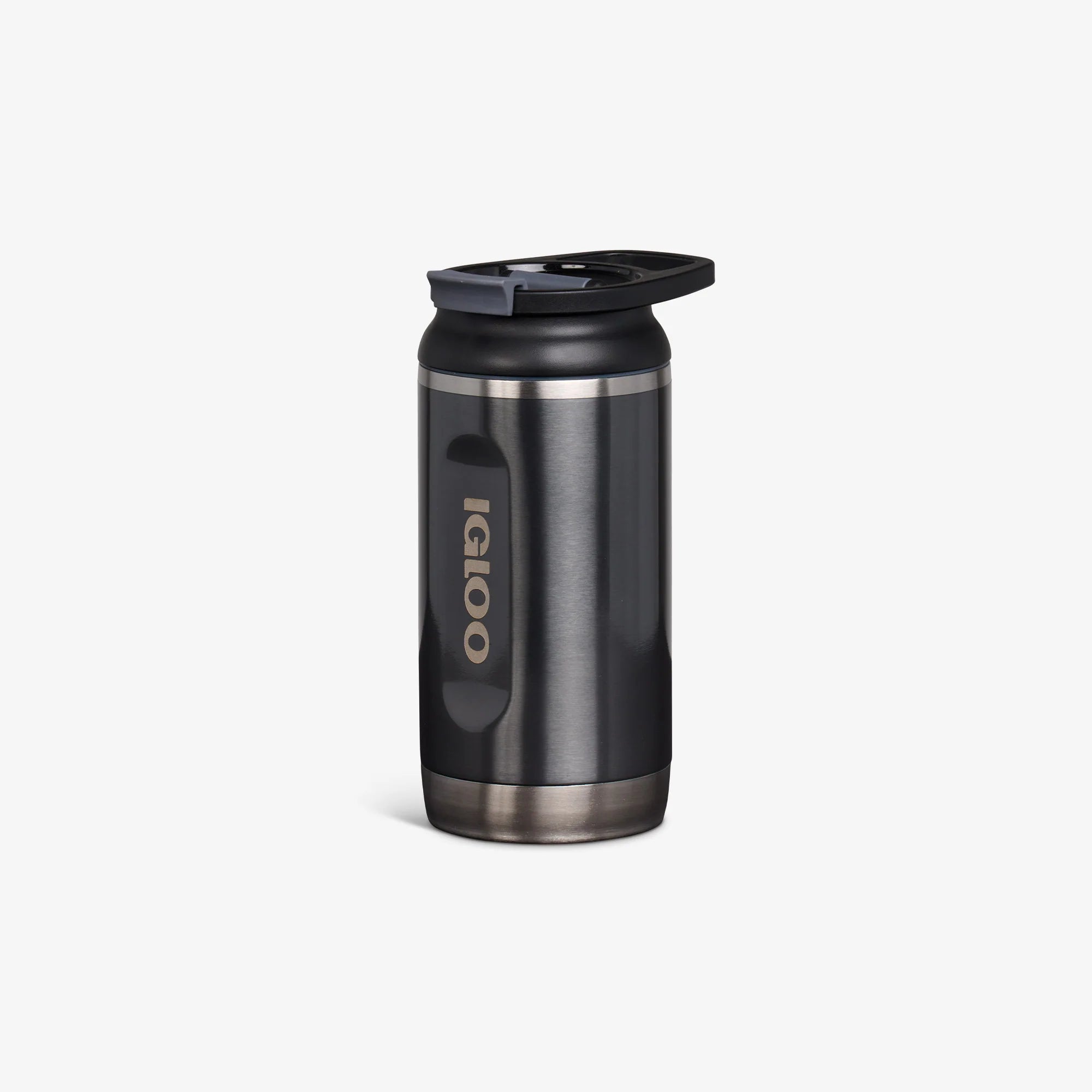 Igloo Coolers 12 Oz Flip n Sip Tumbler - Image 39