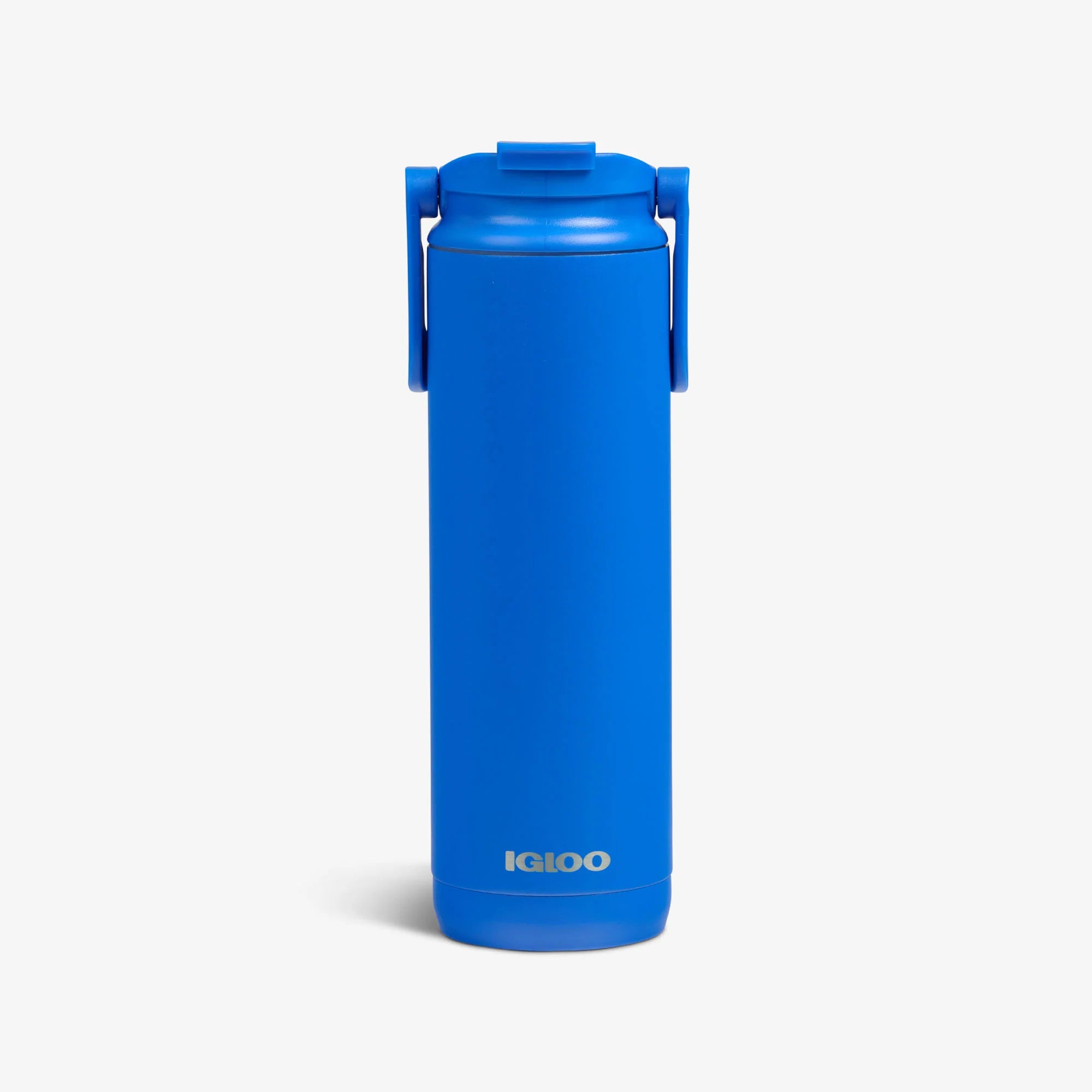 Igloo Coolers 20 Oz Flip n Sip Tumbler - Image 26