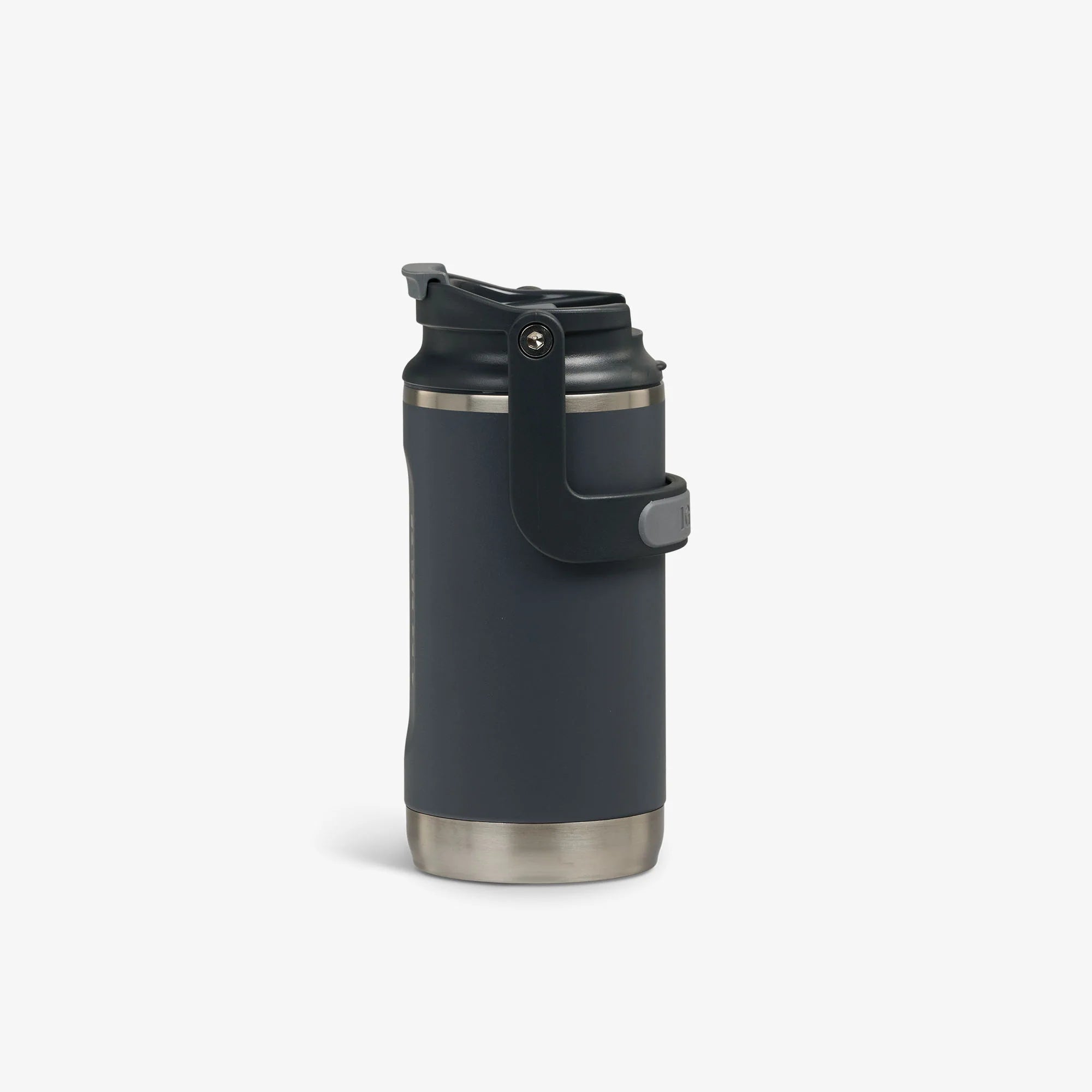 Igloo Coolers 12 Oz Flip n Sip Tumbler - Image 6