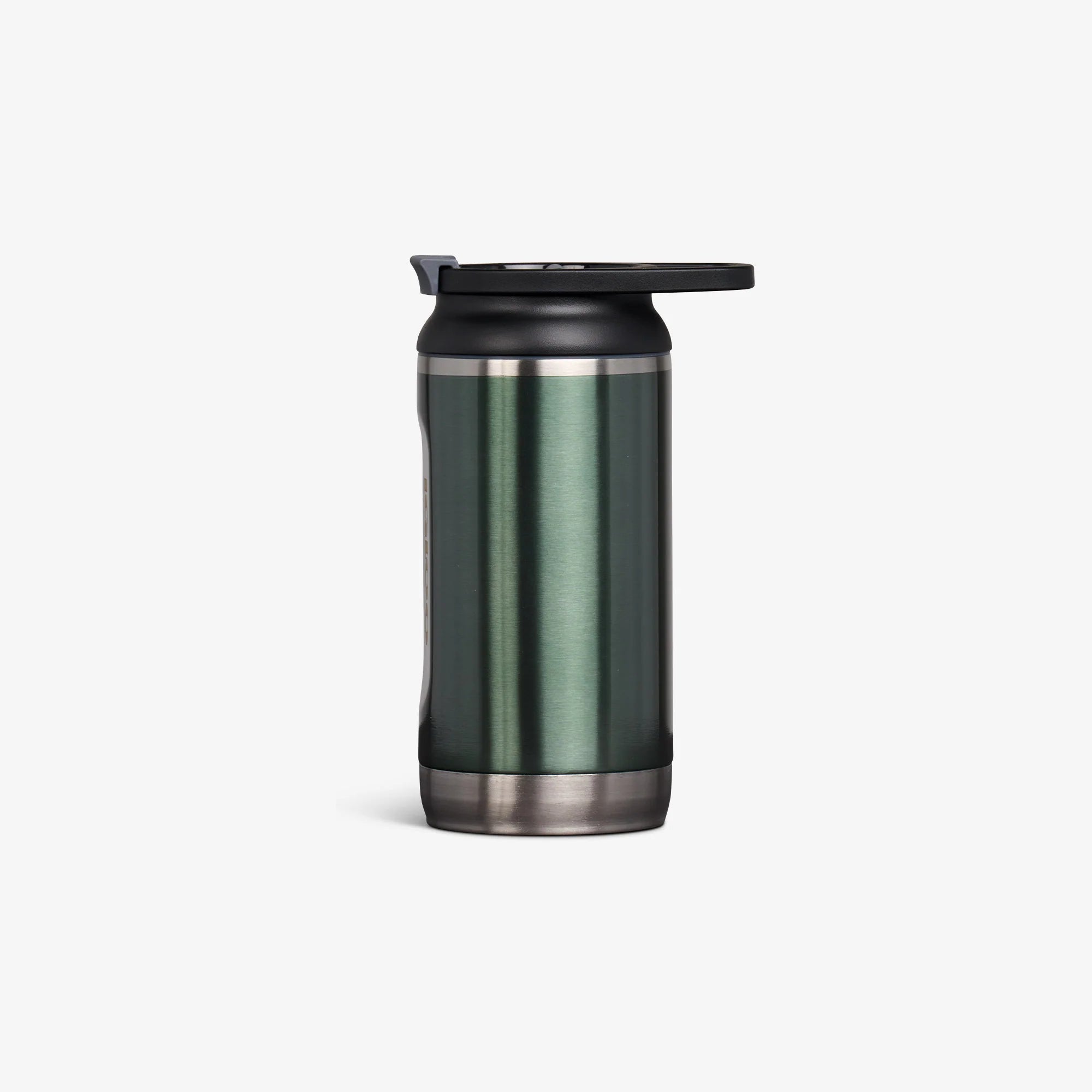 Igloo Coolers 12 Oz Flip n Sip Tumbler - Image 35
