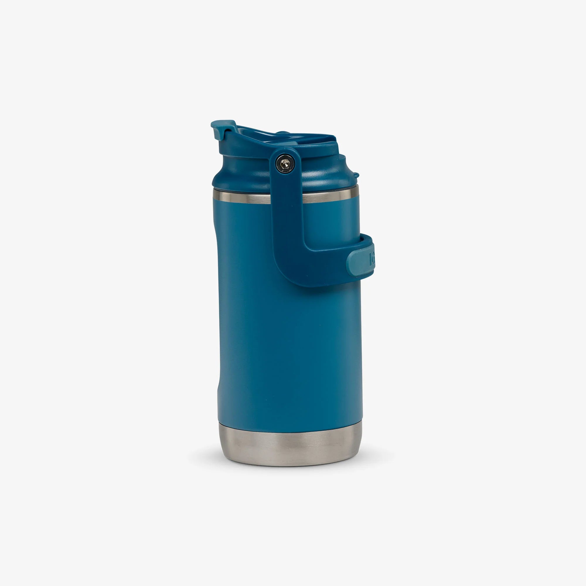 Igloo Coolers 12 Oz Flip n Sip Tumbler - Image 18