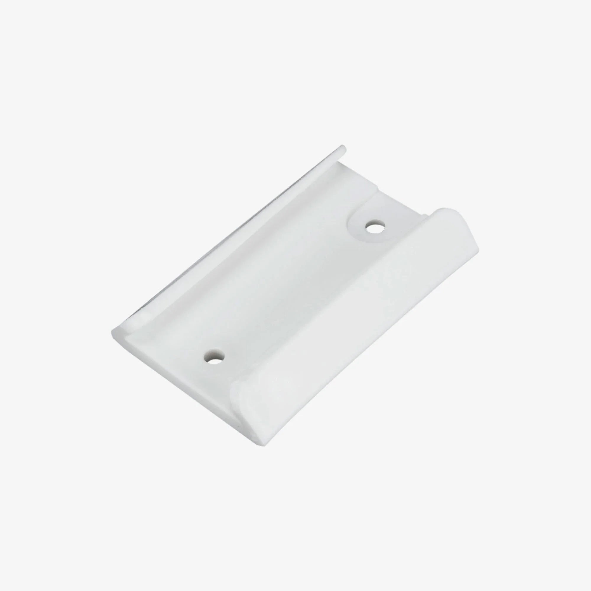 Igloo Coolers Accessory Bracket