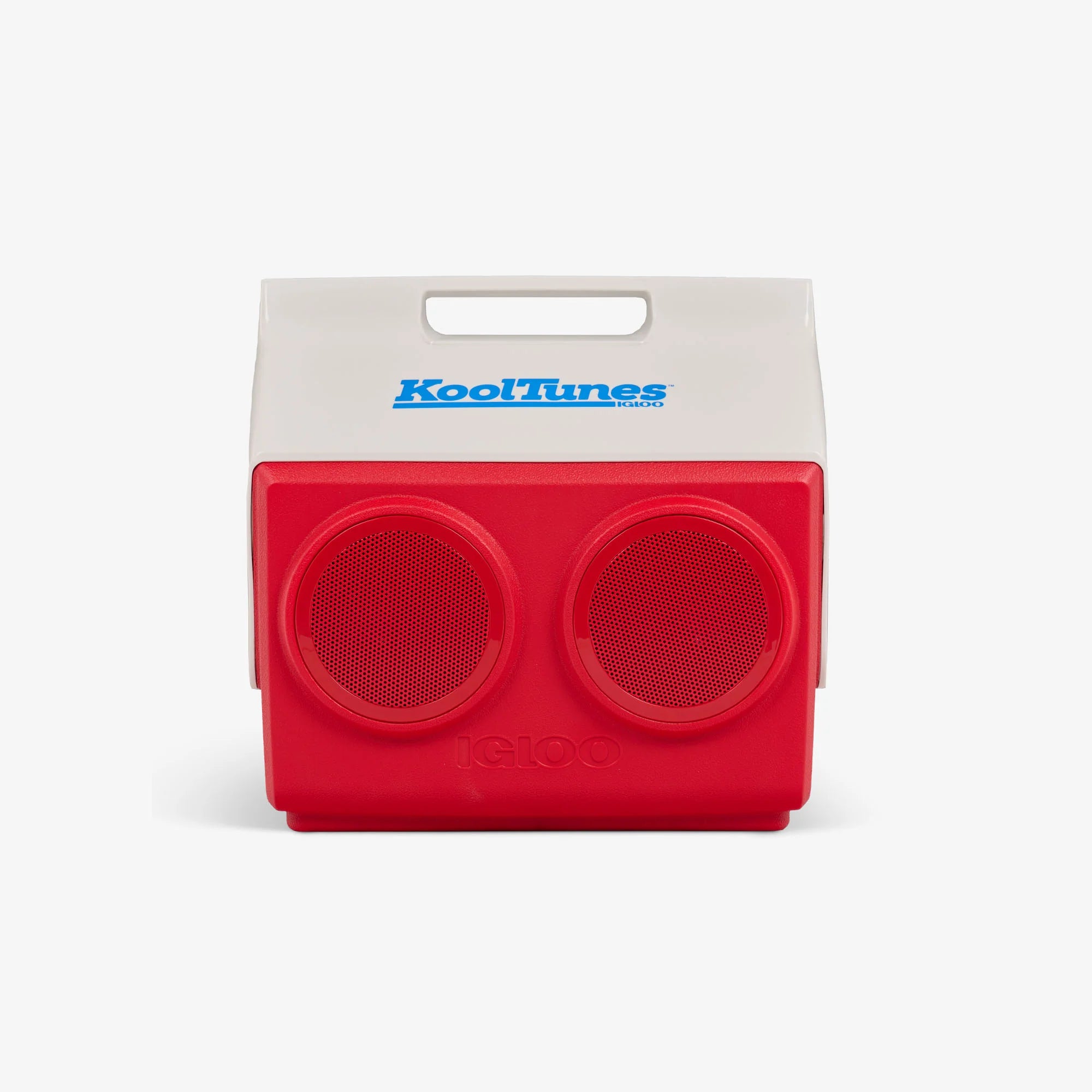 Igloo Coolers KoolTunes - Image 9