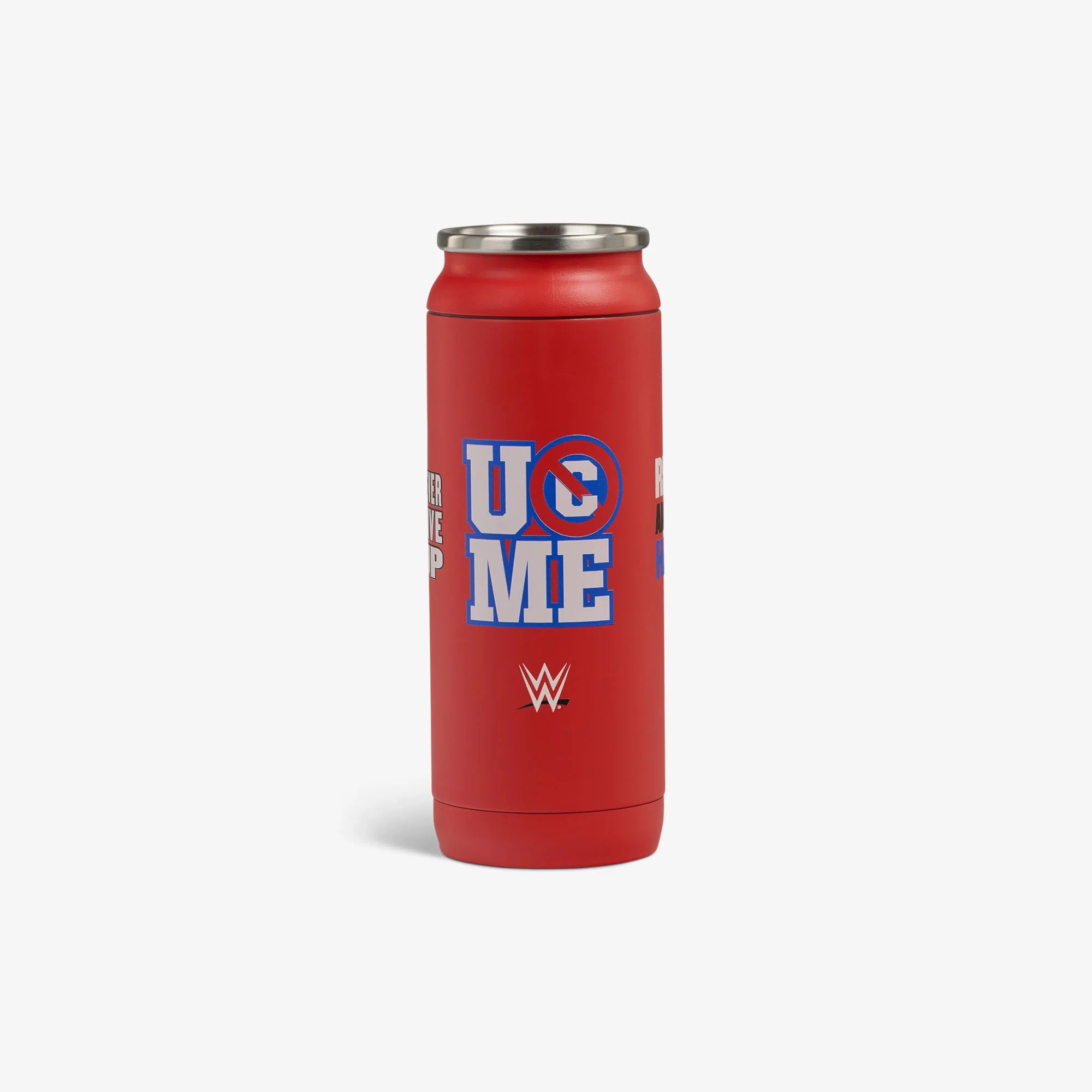 Igloo Coolers WWE John Cena Farewell Tour 16 Oz Can - Image 4