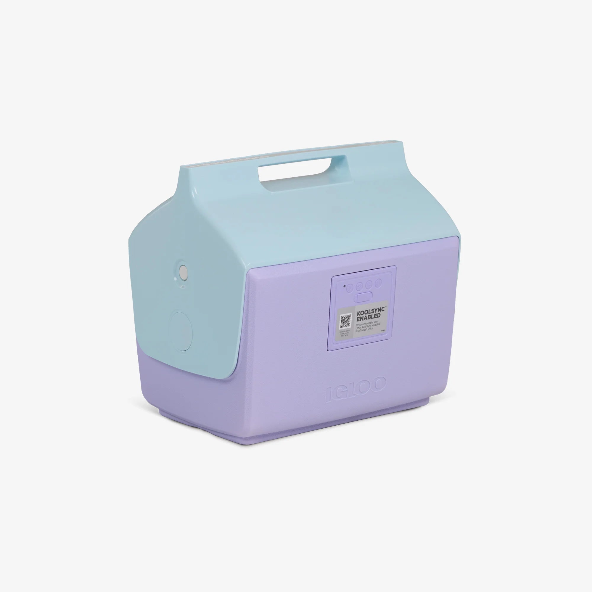 Igloo Coolers KoolTunes - Image 30