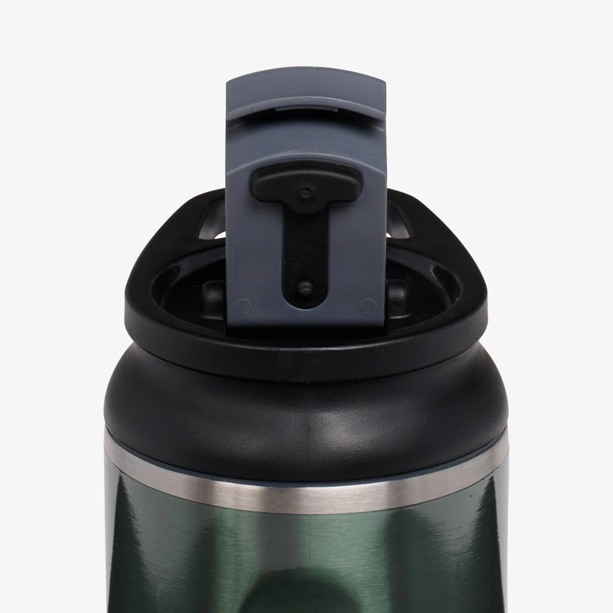 Igloo Coolers 12 Oz Flip n Sip Tumbler - Image 37