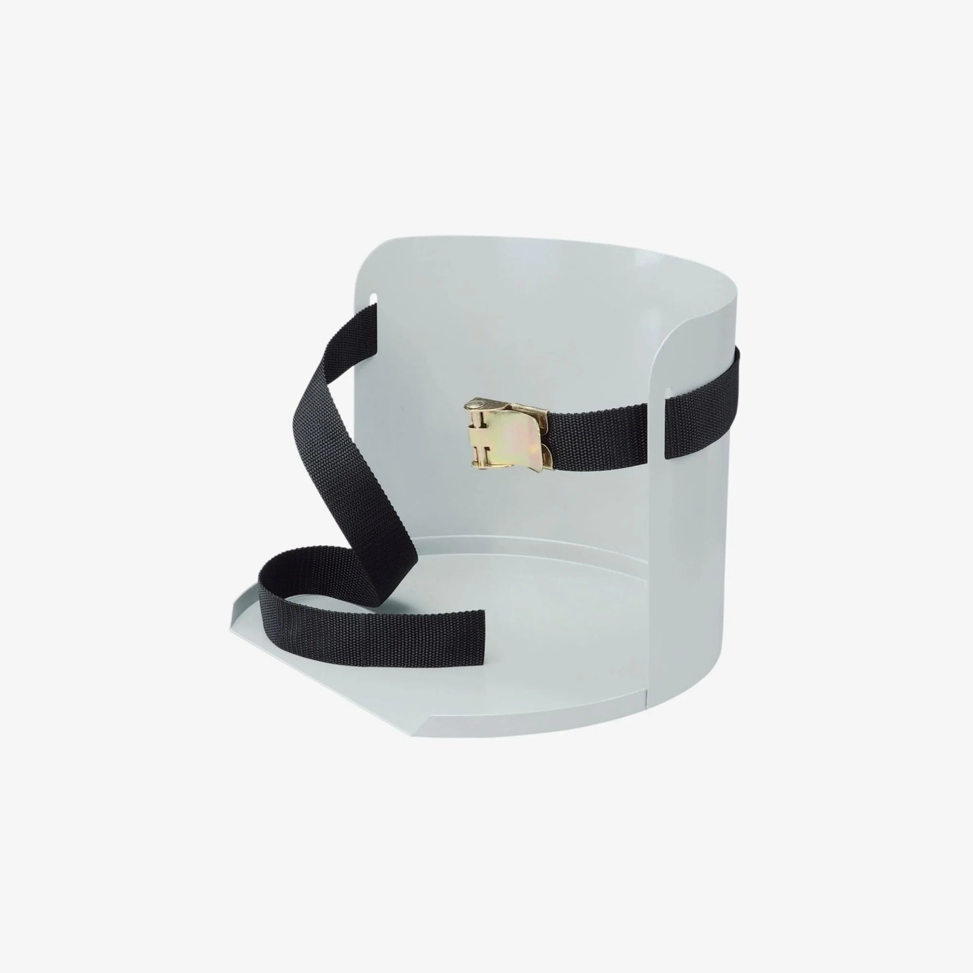 Igloo Coolers Truck Rack For 3 And 5 Gallon Water Jugs
