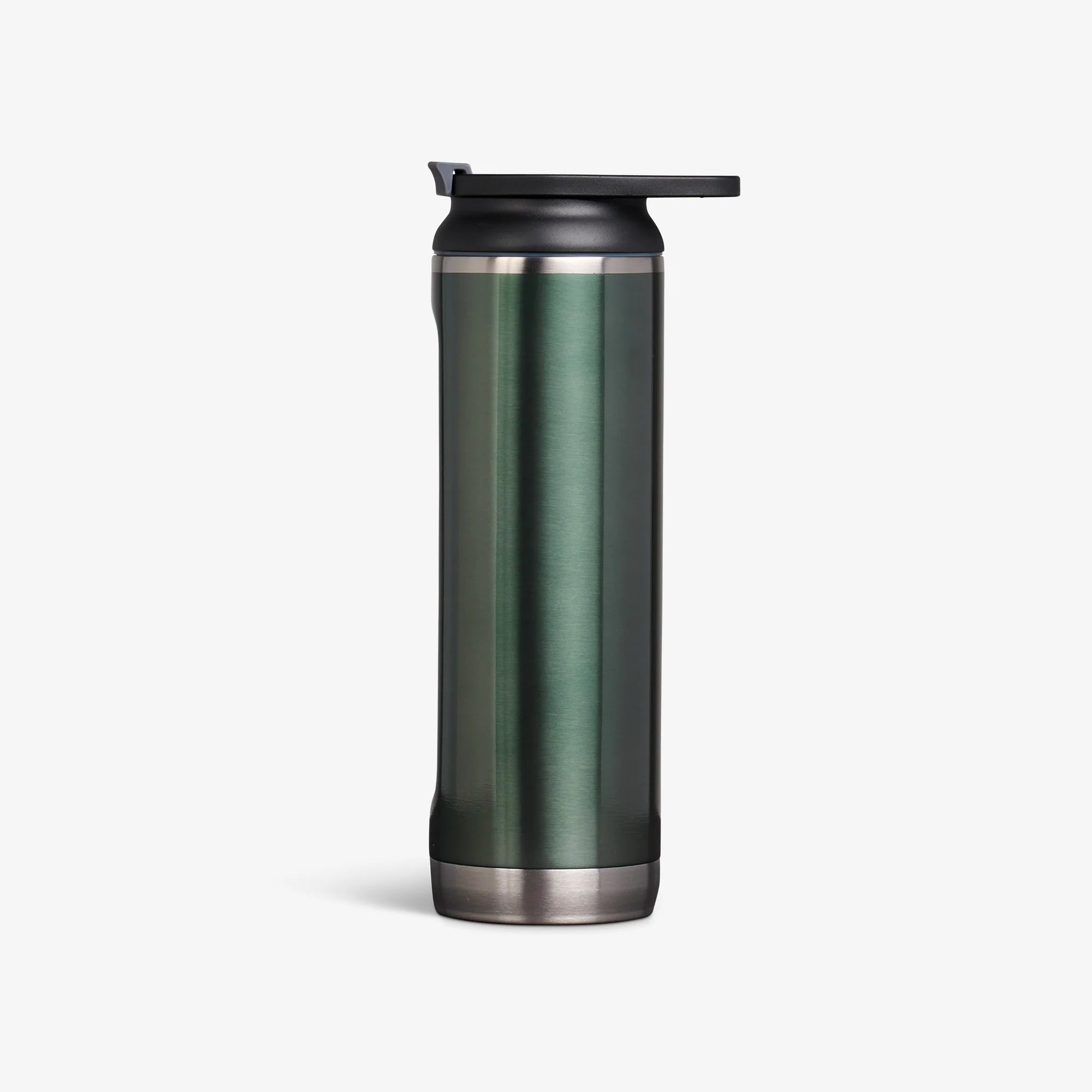 Igloo Coolers 20 Oz Flip n Sip Tumbler - Image 41