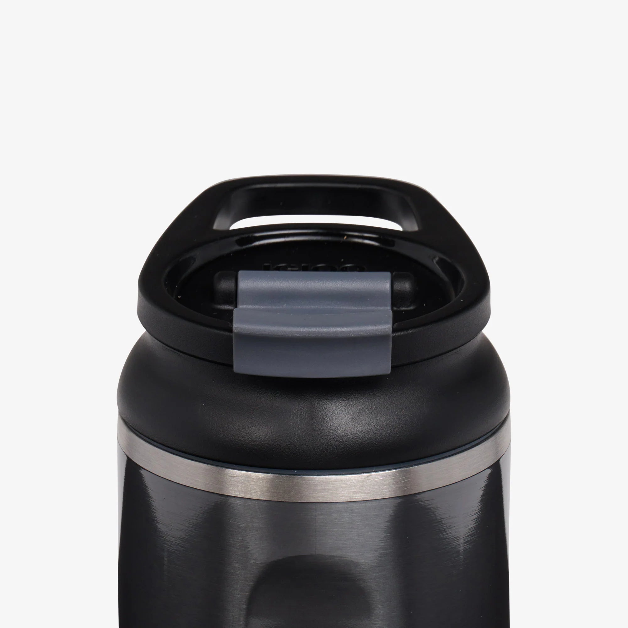 Igloo Coolers 12 Oz Flip n Sip Tumbler - Image 42